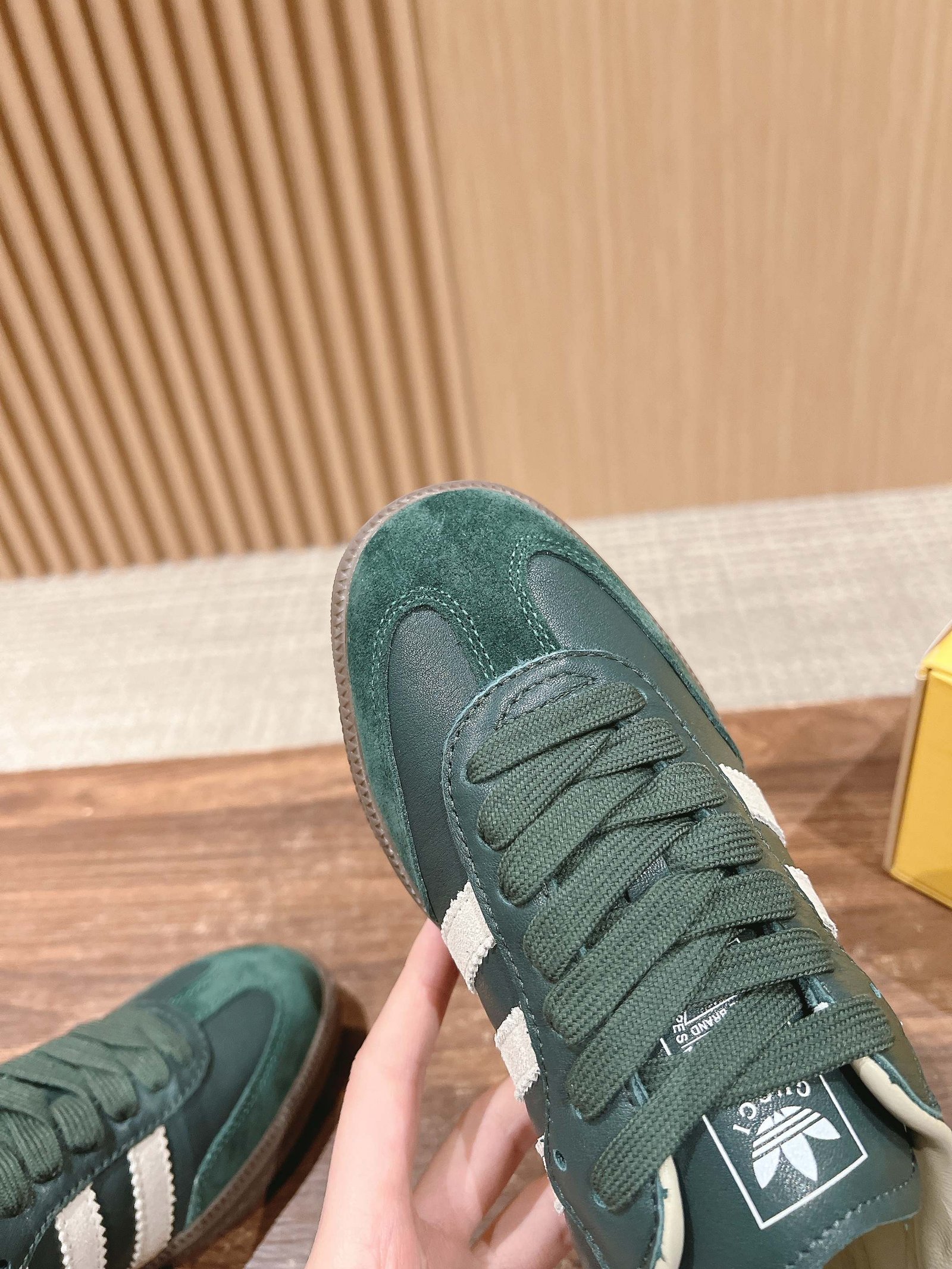 a1736090524615_3663-1