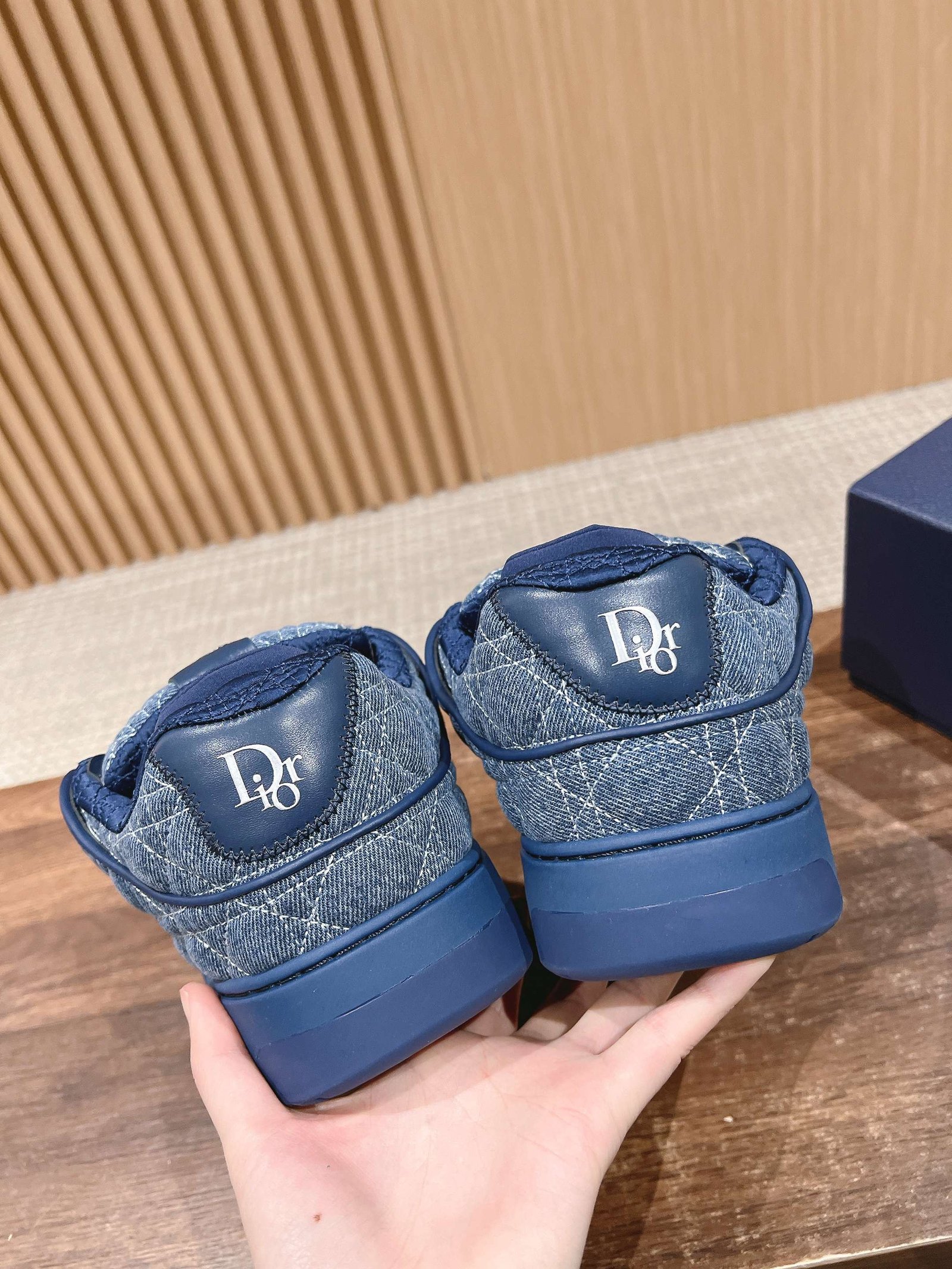 a1736091999439_5581-1