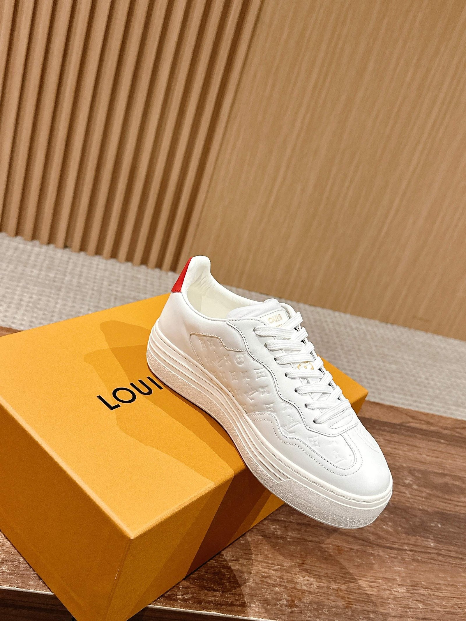 a1739854102501_5087-3