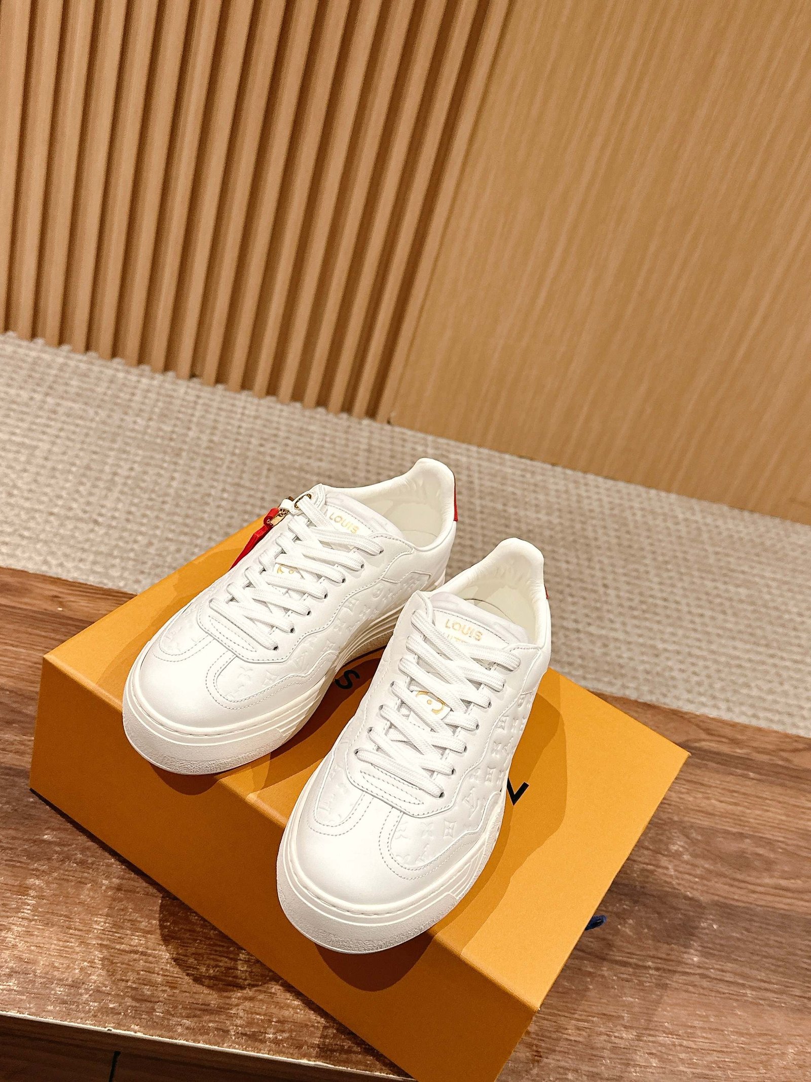 a1739854102514_3652-3