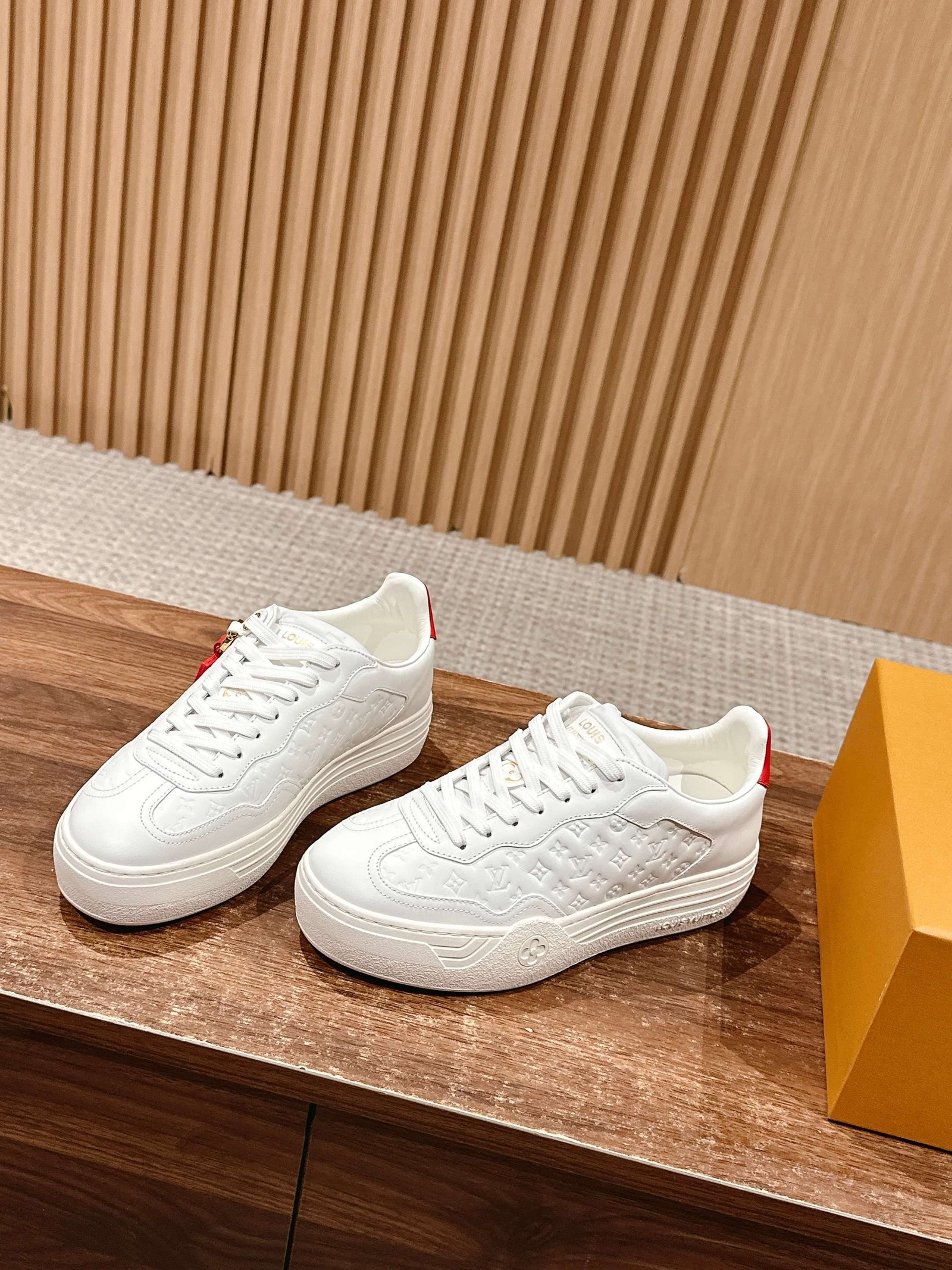 a1739854103061_2454-3