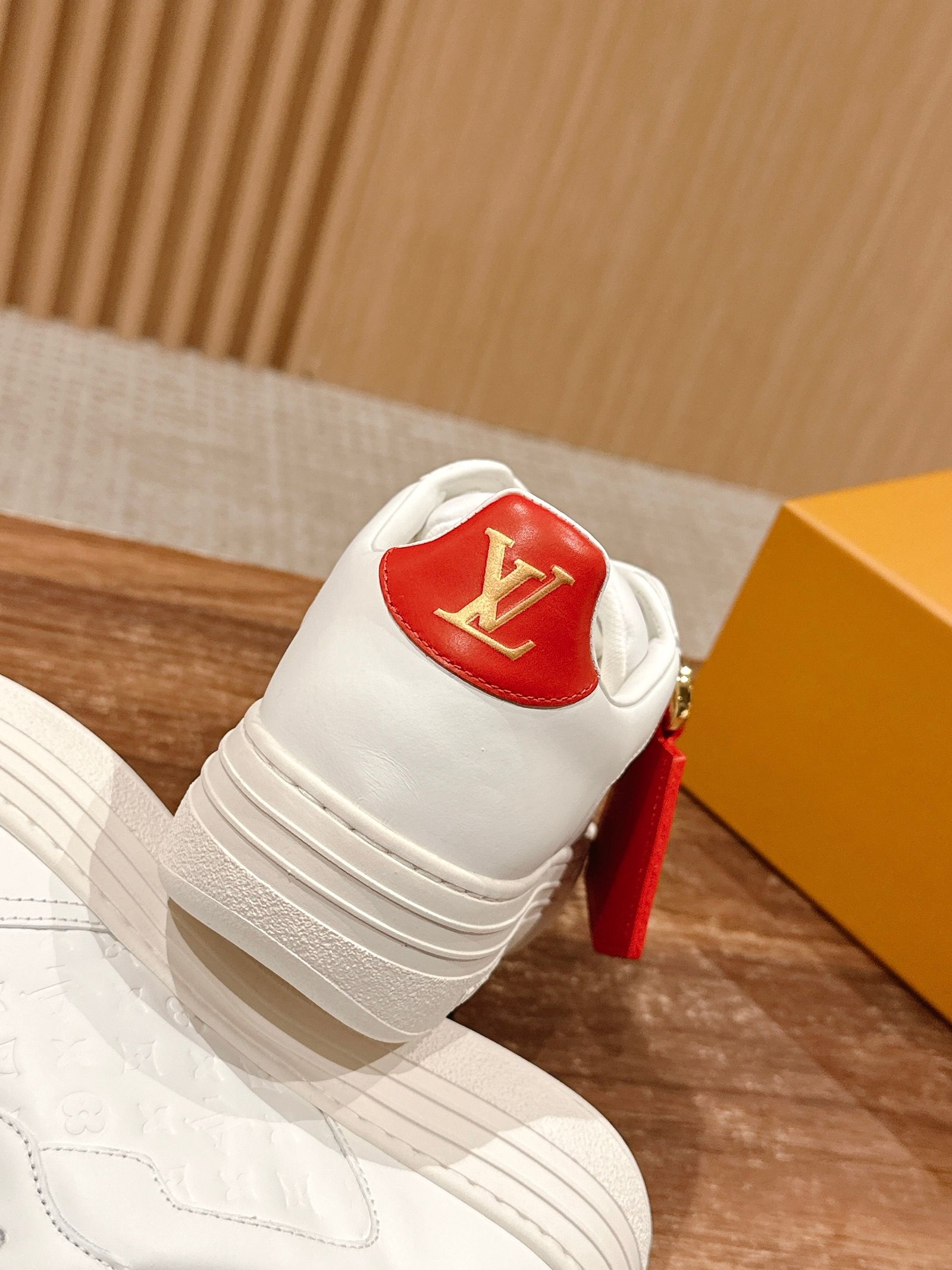 a1739854131746_0583-2