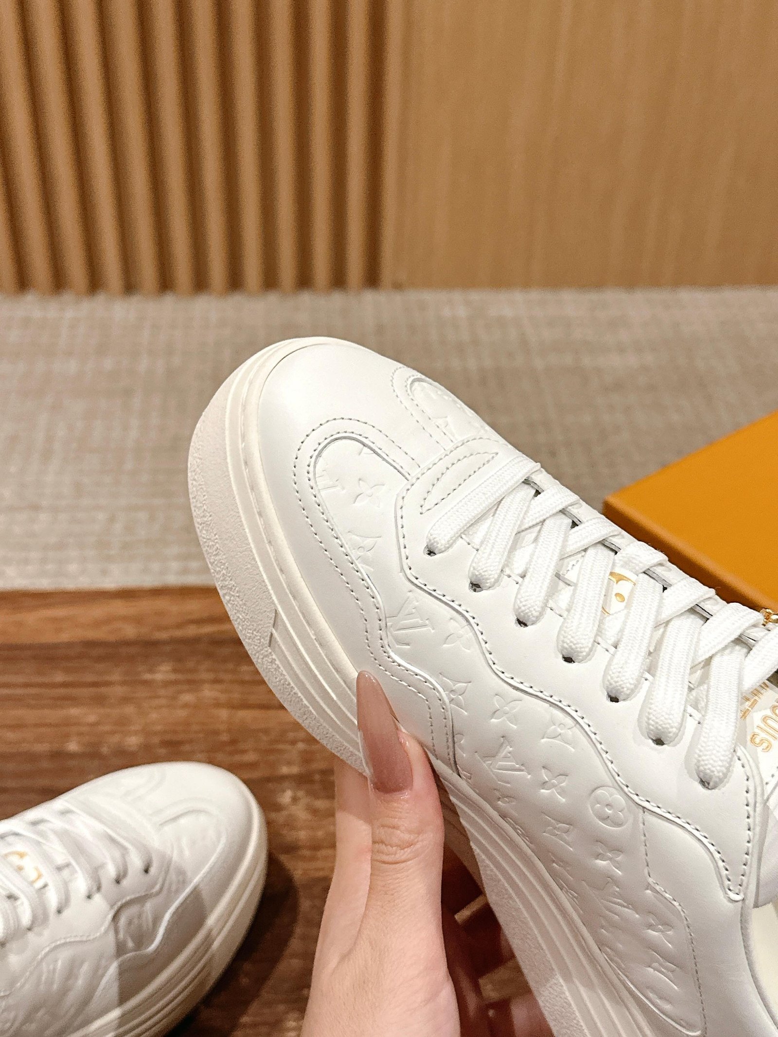 a1739854131870_8651-1 a1739854131870_8651-1