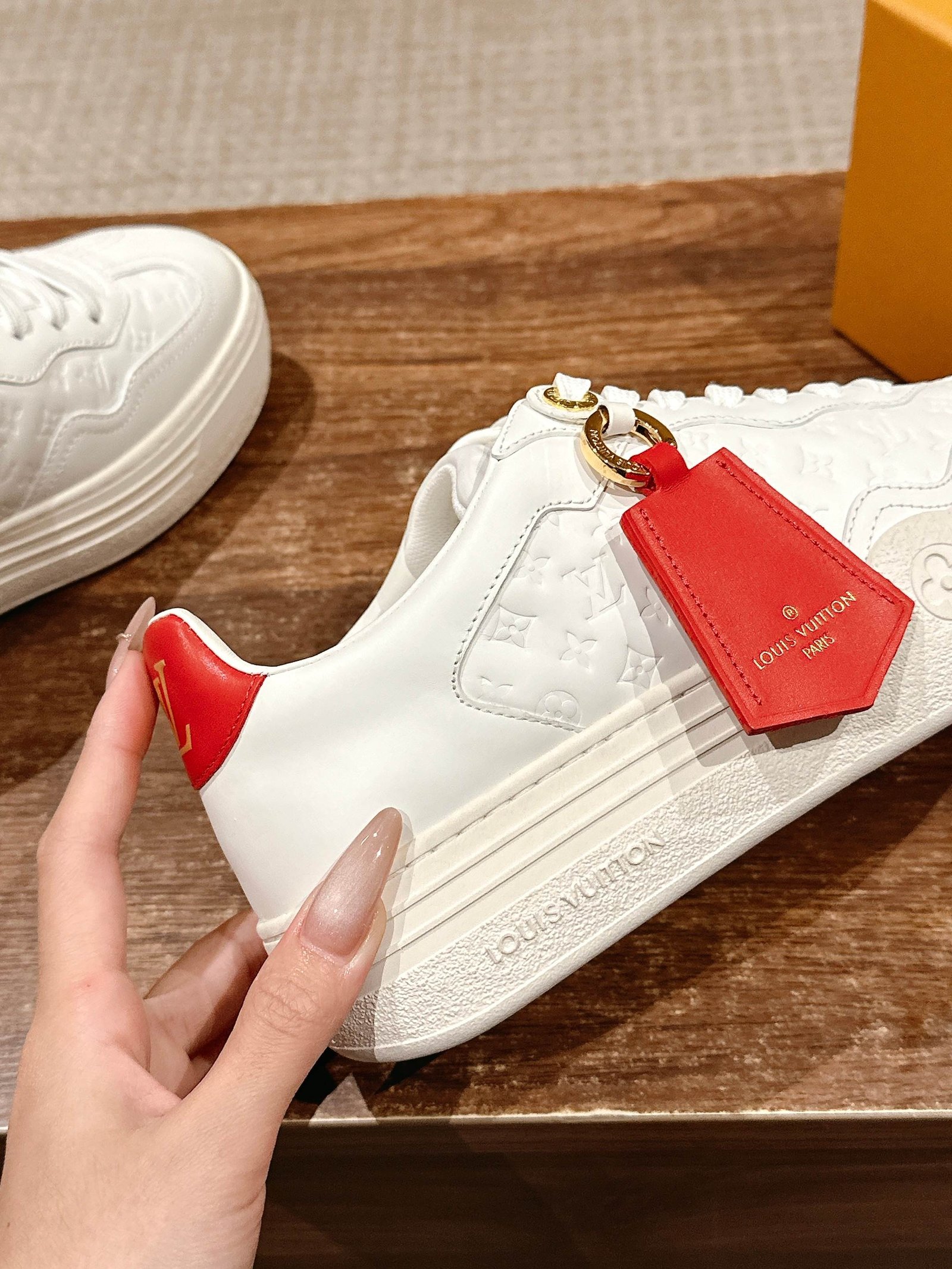 a1739854132033_7180-2