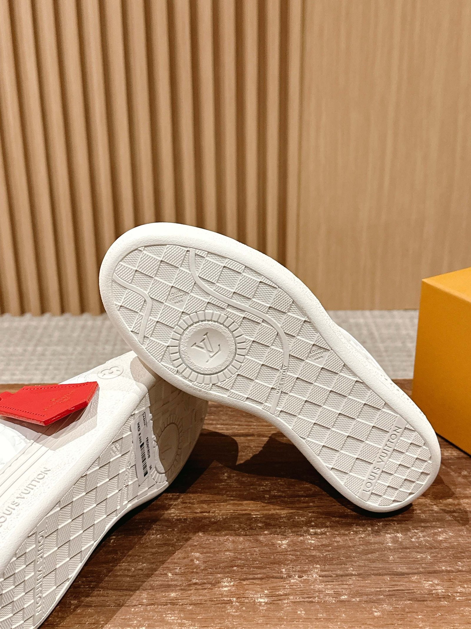 a1739854132126_4668-2