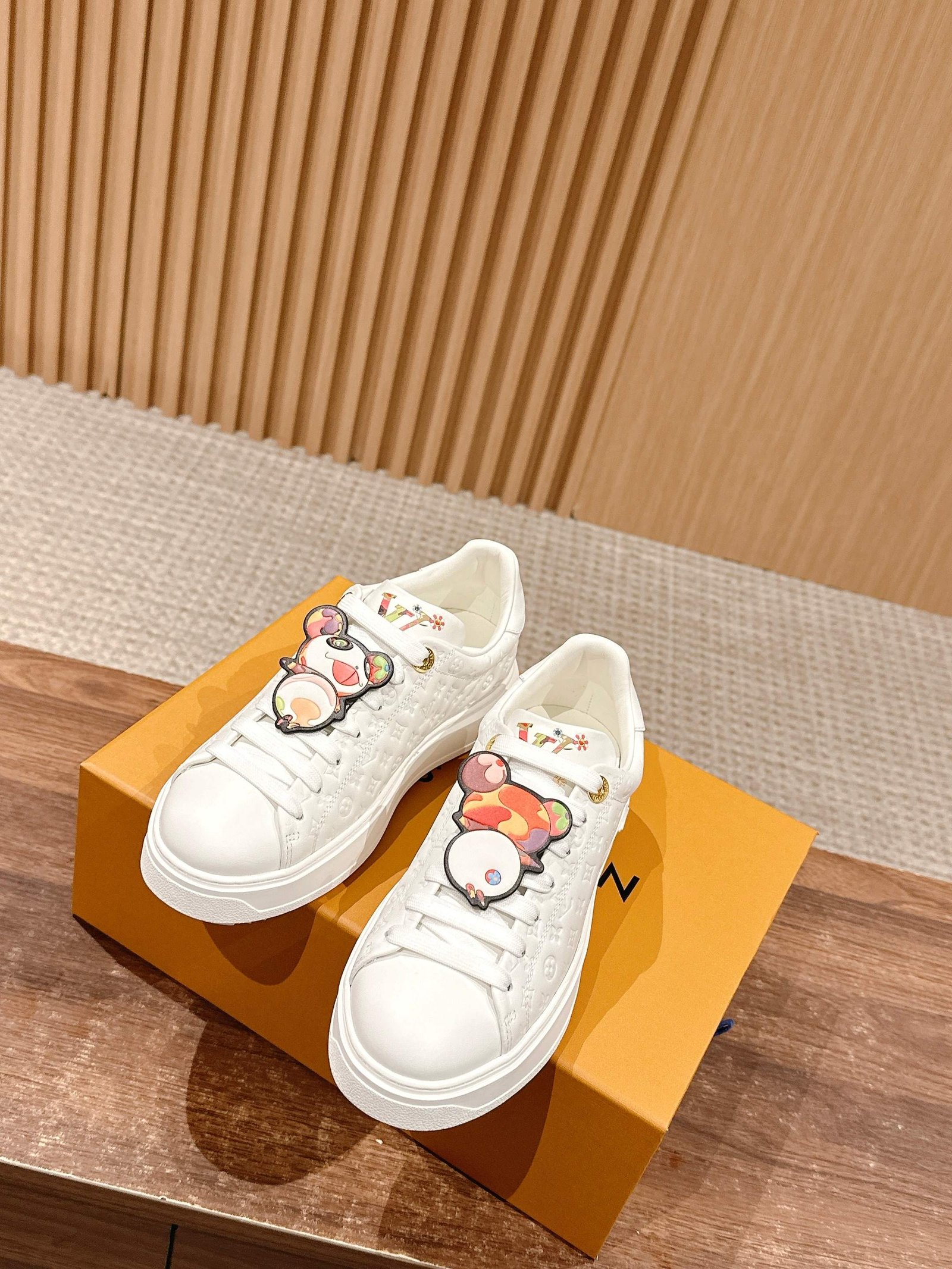 a1739854204493_7473-2