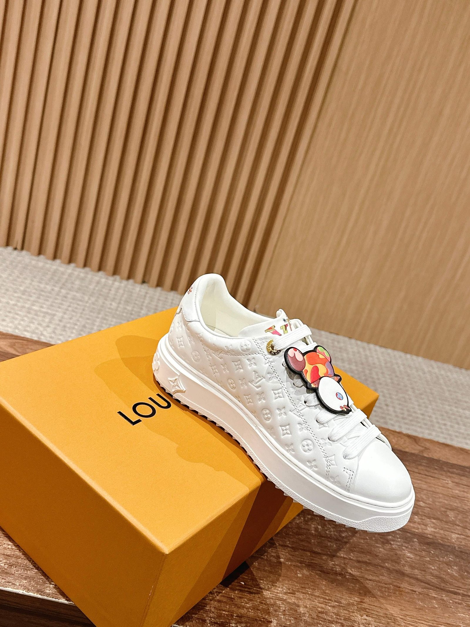 a1739854204591_0048-2