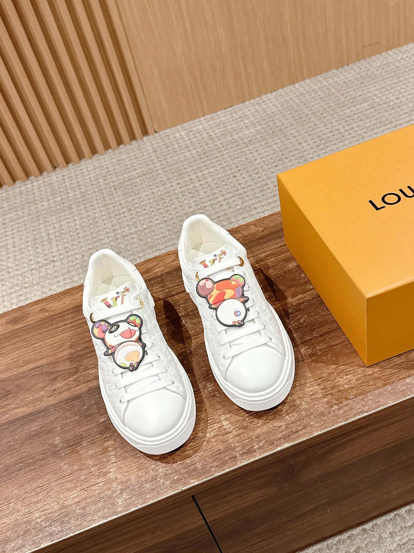 a1739854204761_0065-2