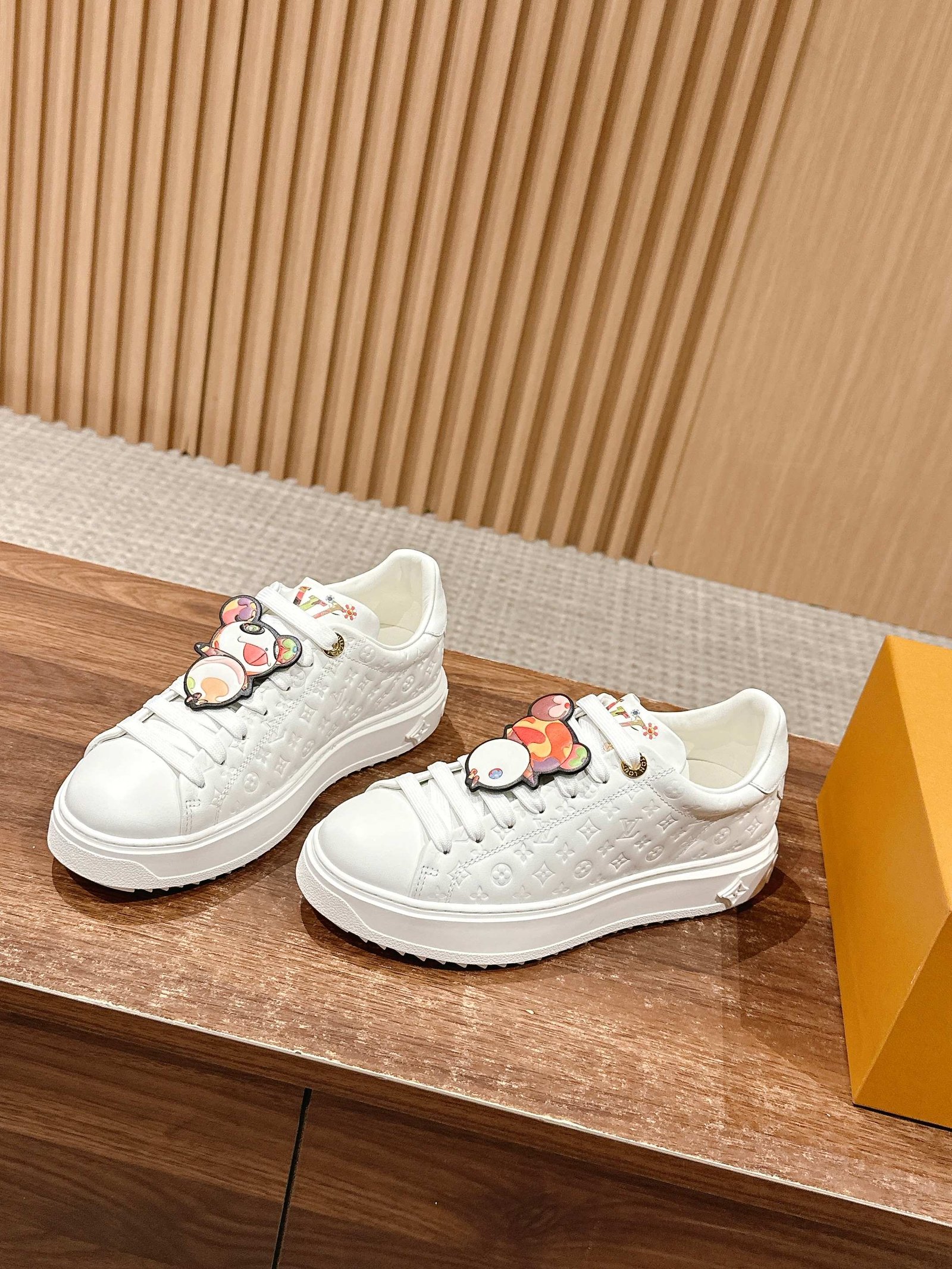 a1739854205066_2415-1 a1739854205066_2415-1