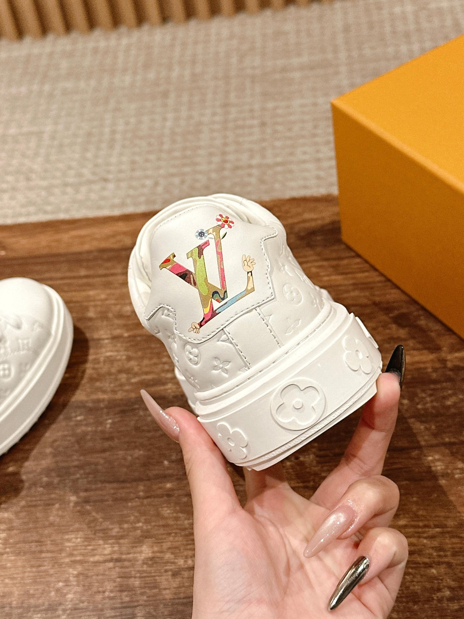 a1739854210890_8723-2