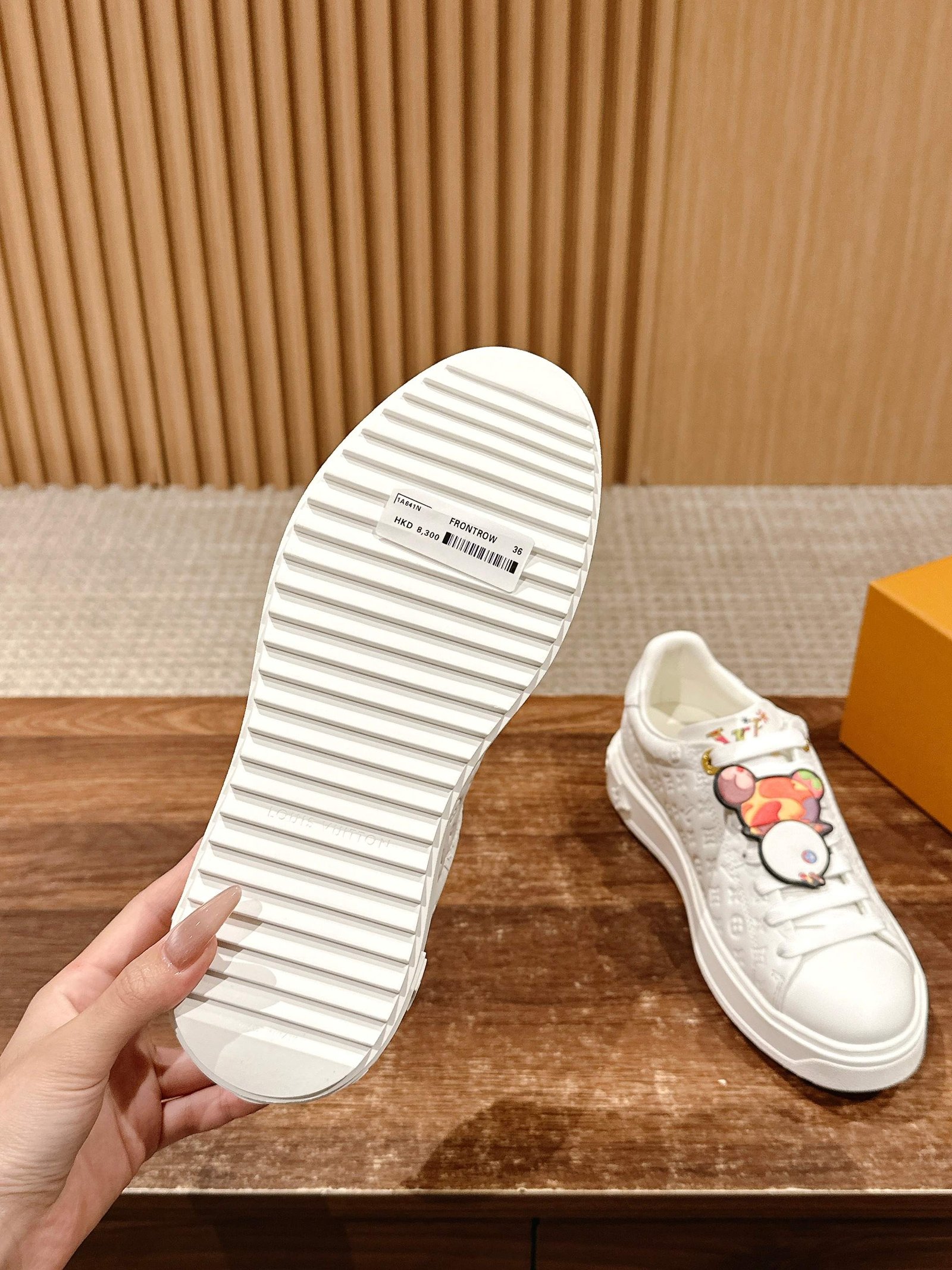 a1739854211107_2848-2