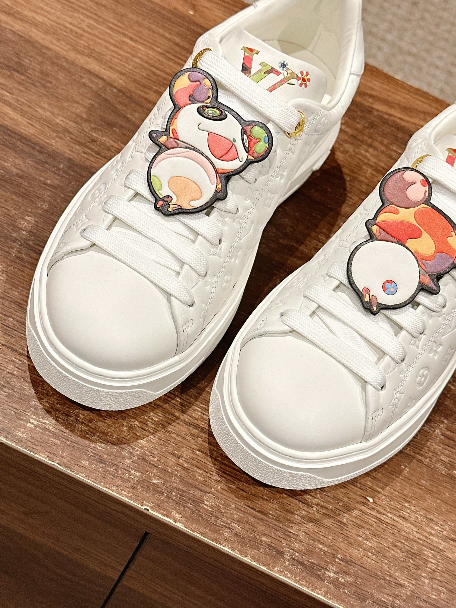 a1739854211433_0441-2