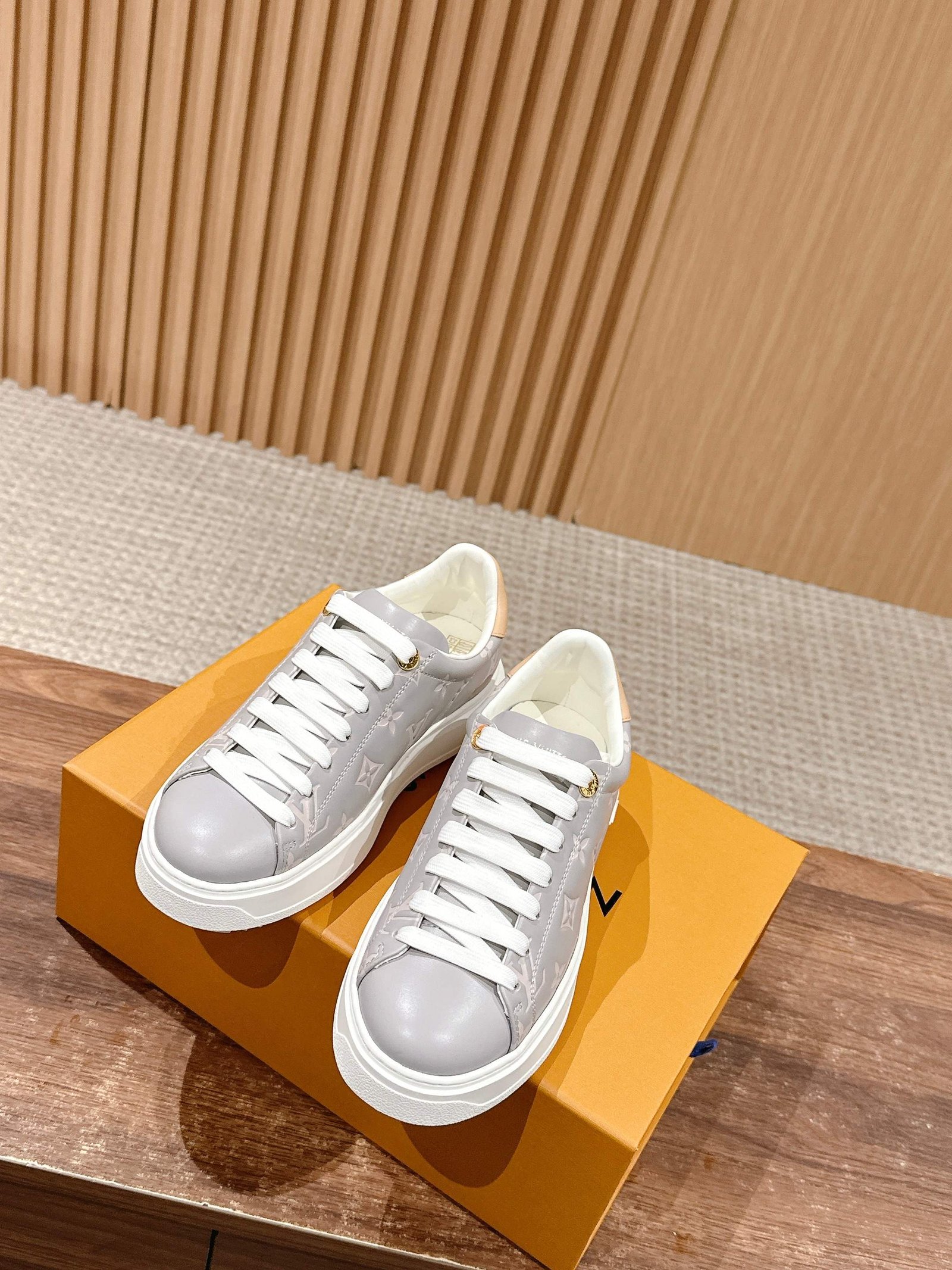 a1739854276518_6770-2