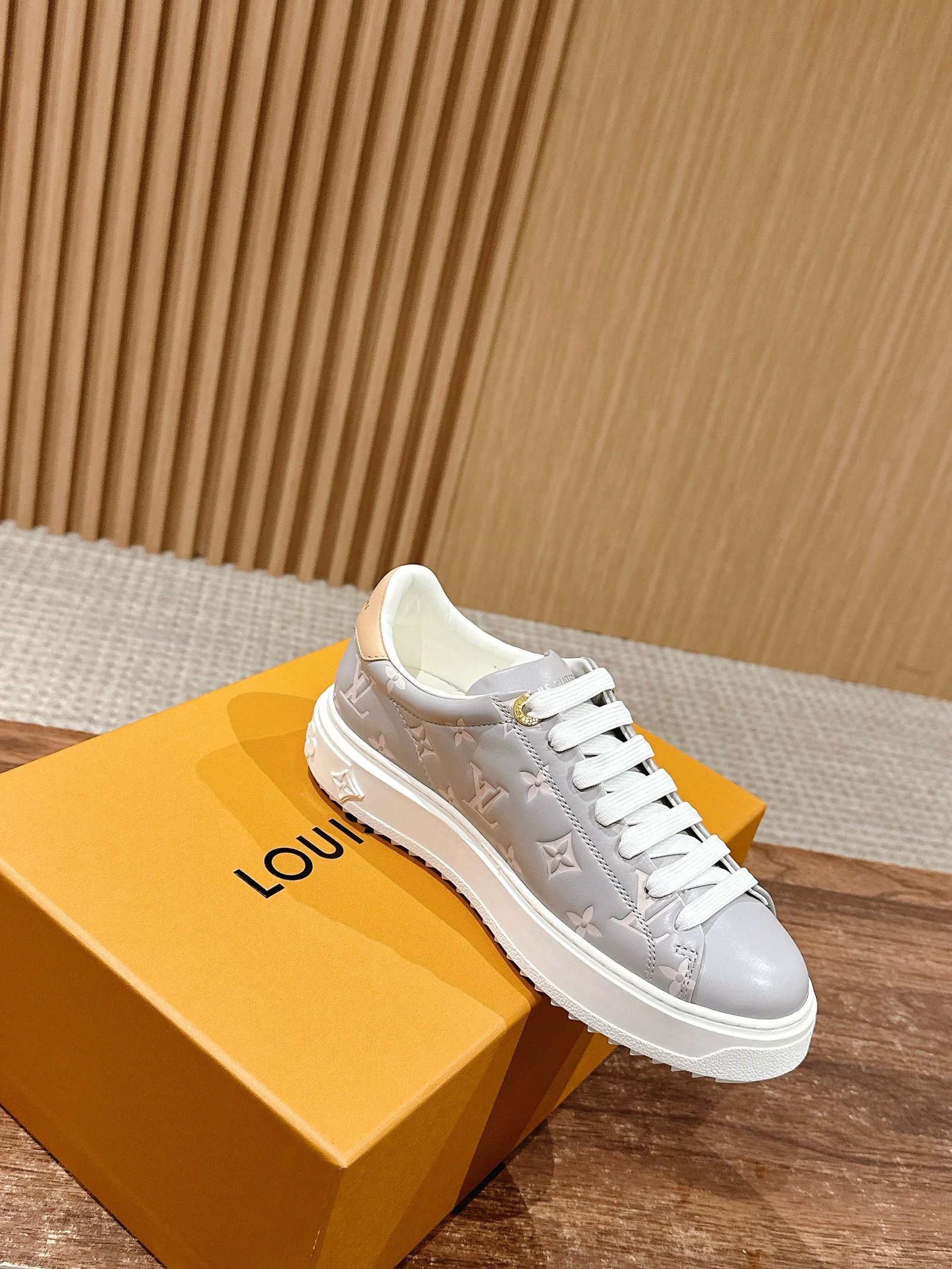 a1739854276522_7832-2