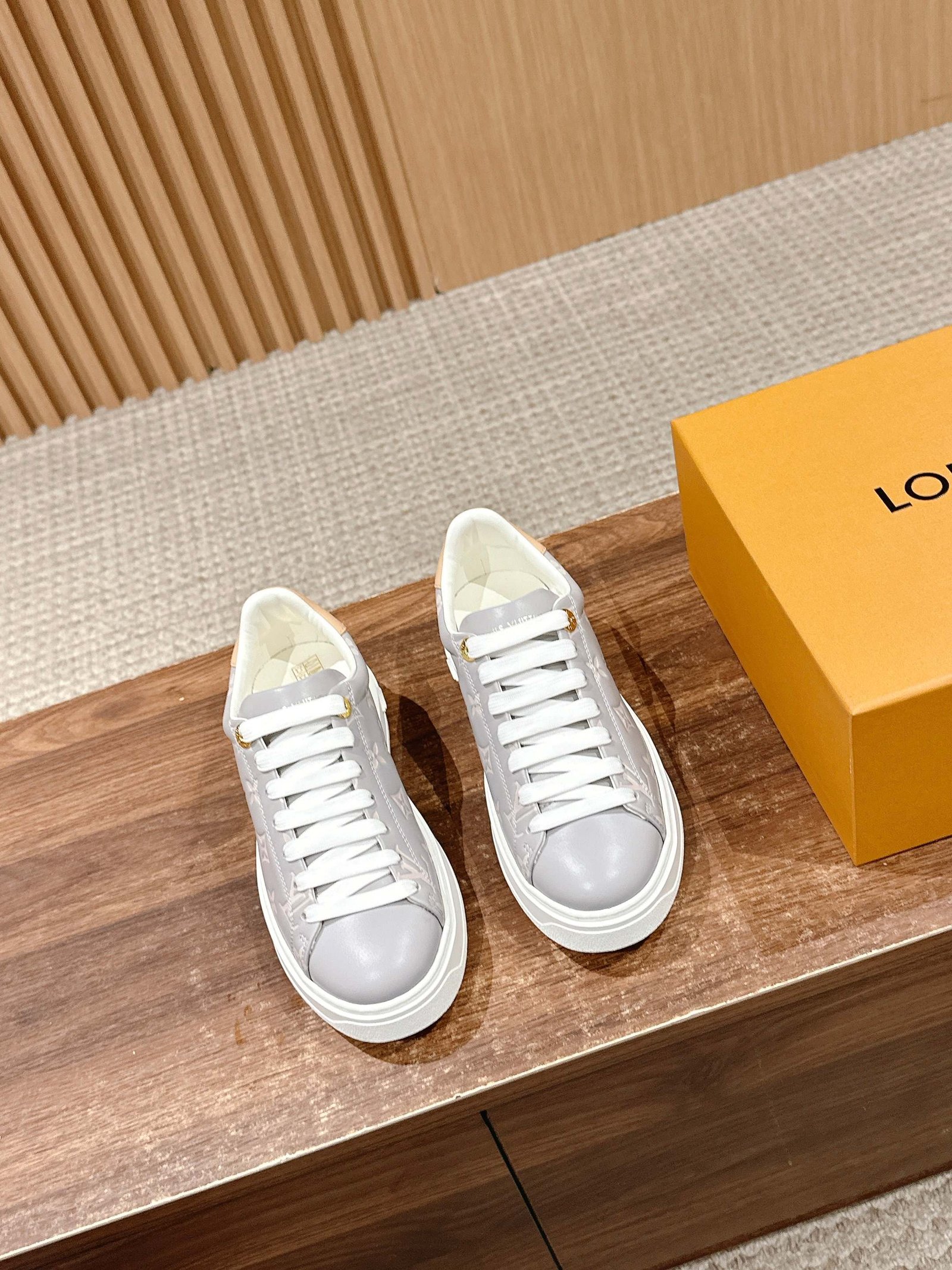 a1739854276872_8516-2