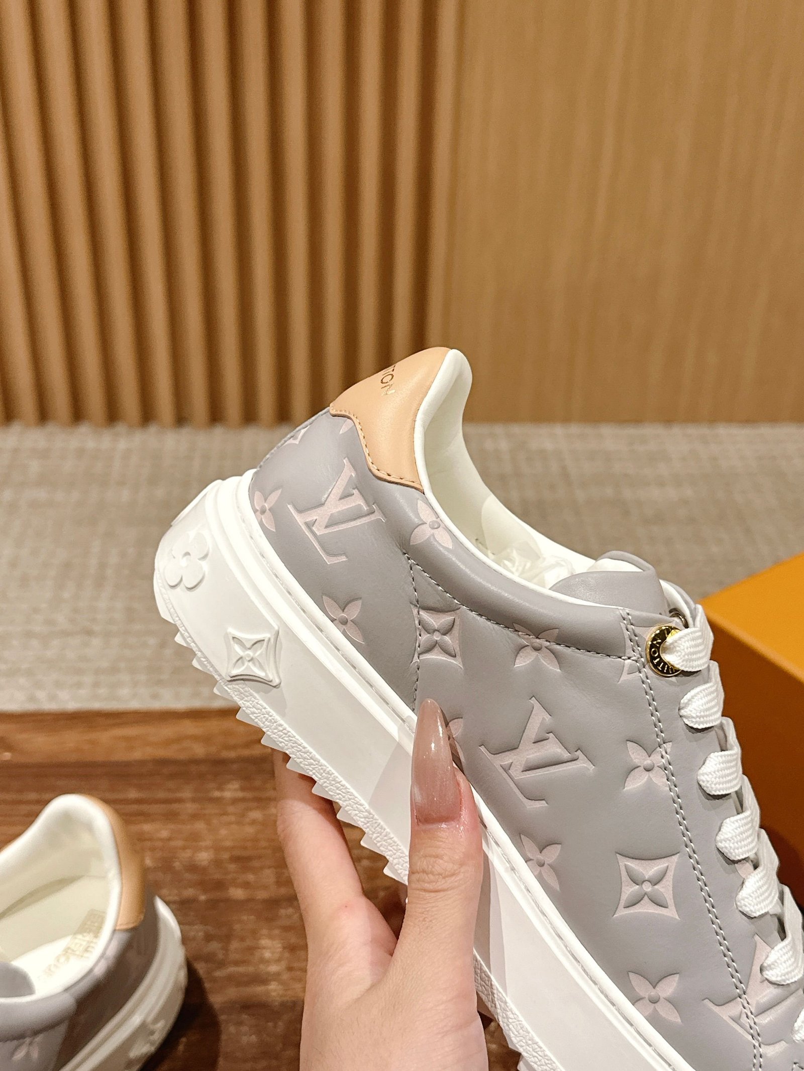 a1739854290610_4478-1