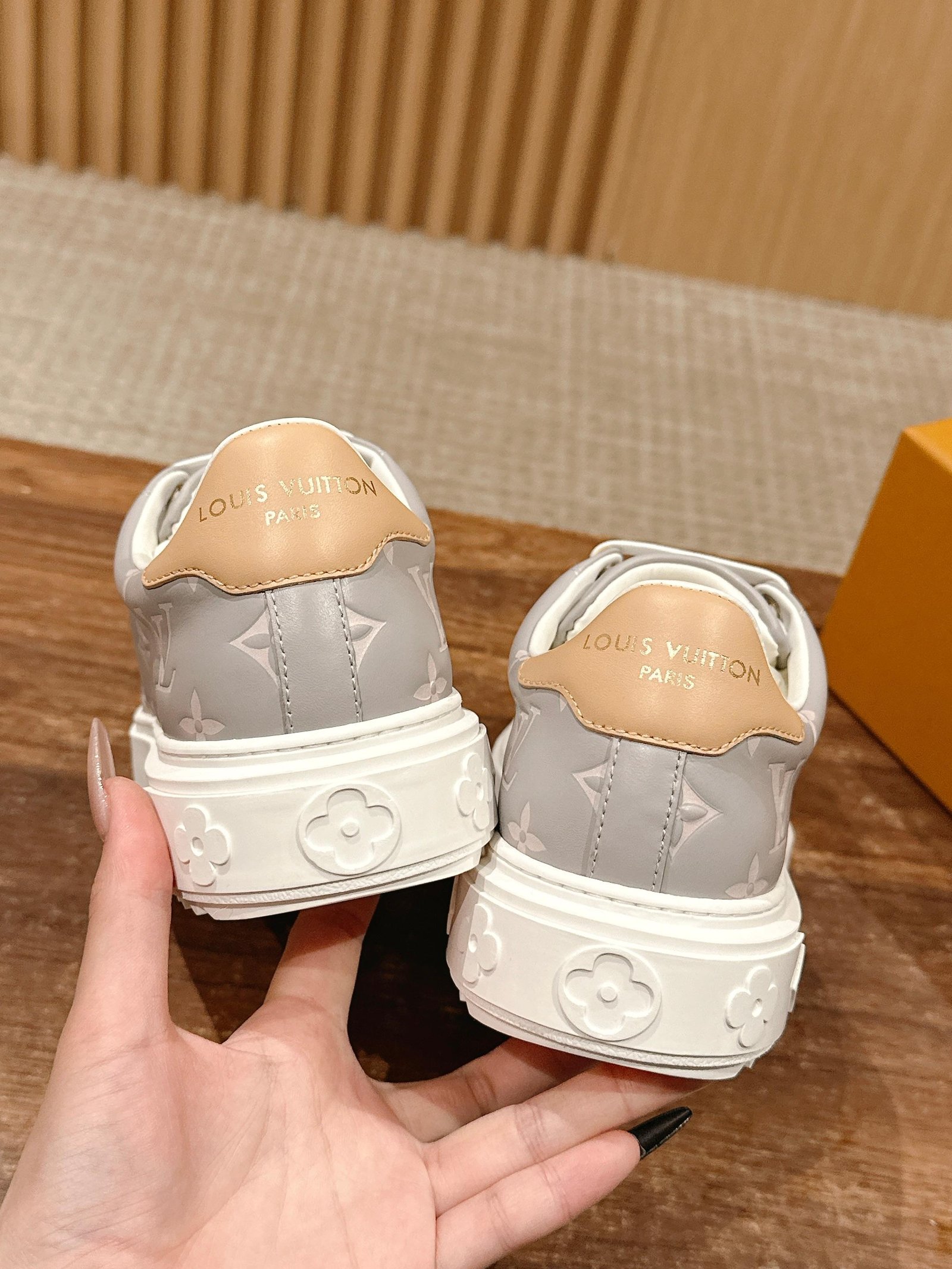 a1739854290629_2458-2