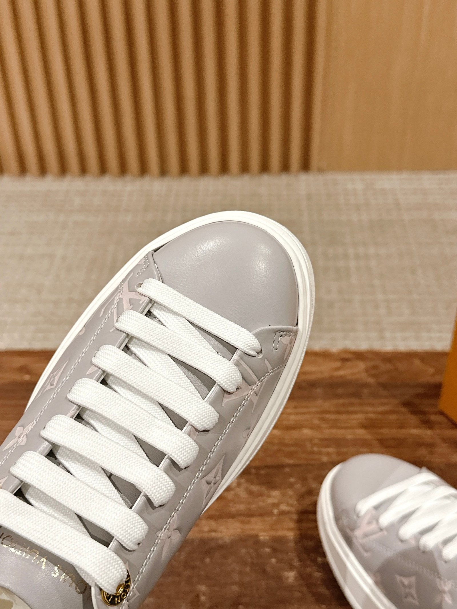 a1739854290683_4851-2