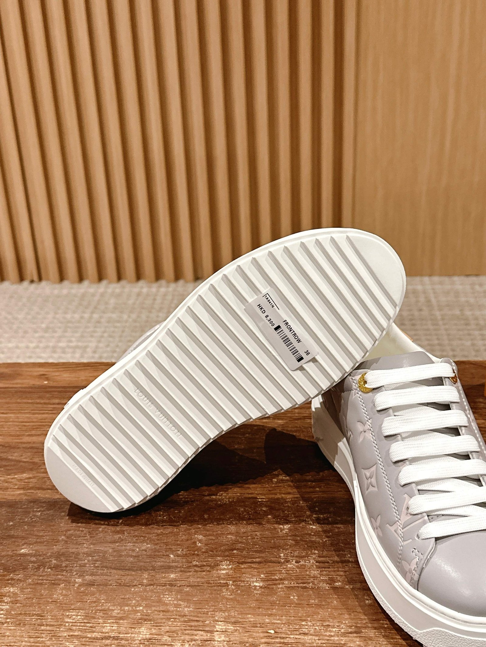 a1739854290868_8664-1