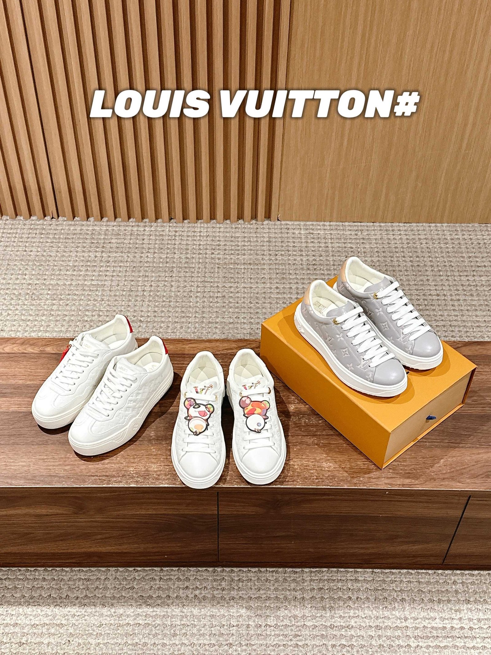 a1739854338281_7214-2