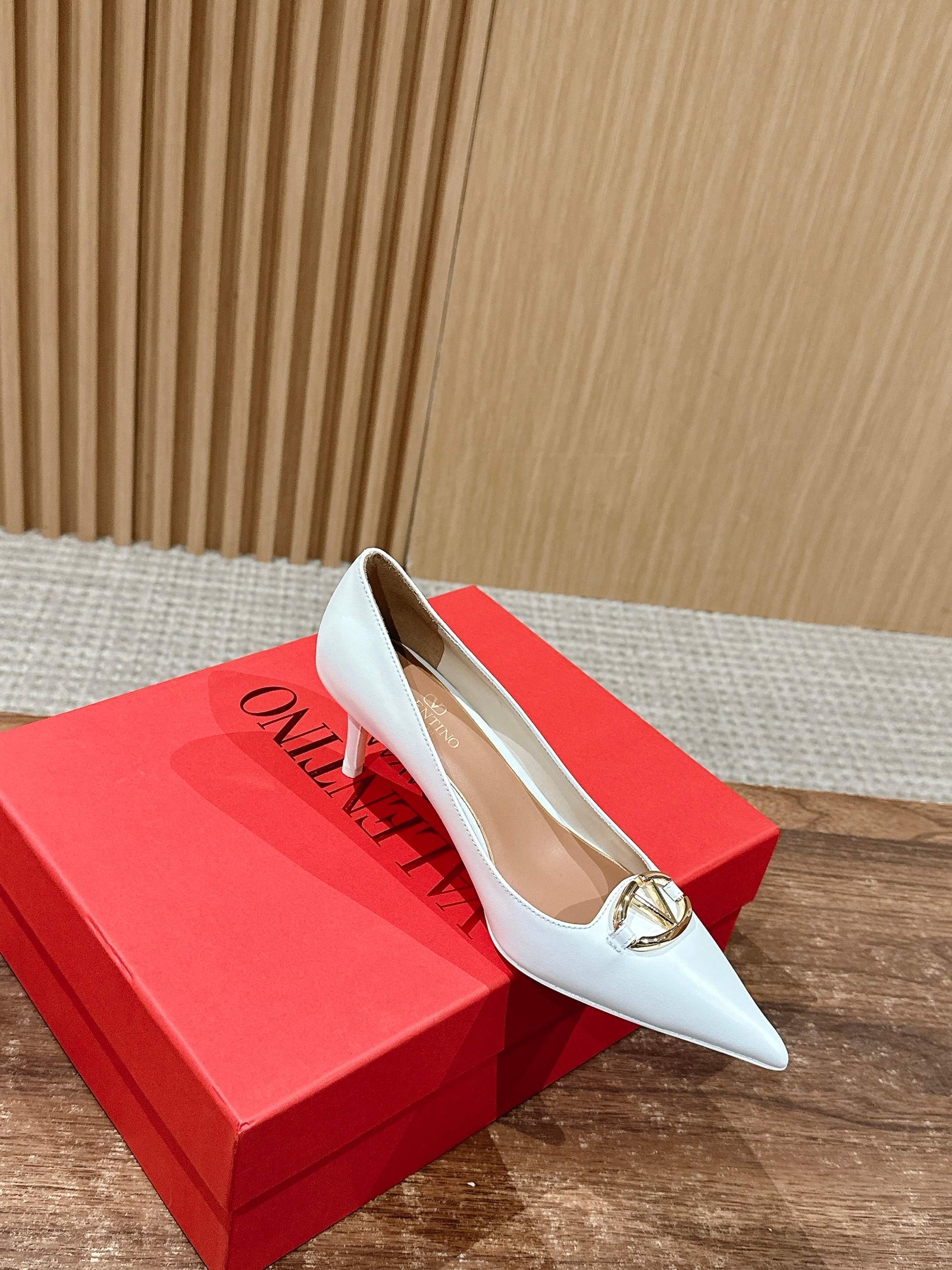 a1740742593776_1213-1 a1740742593776_1213-1