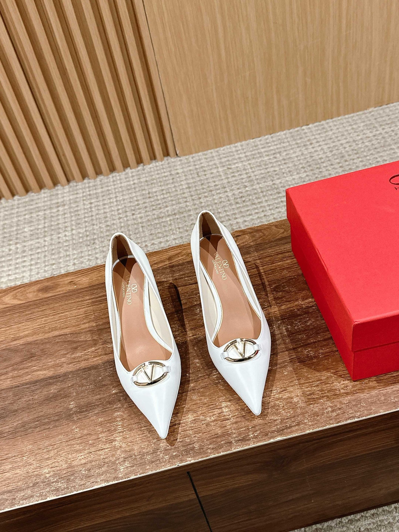 a1740742594137_6465-1 a1740742594137_6465-1