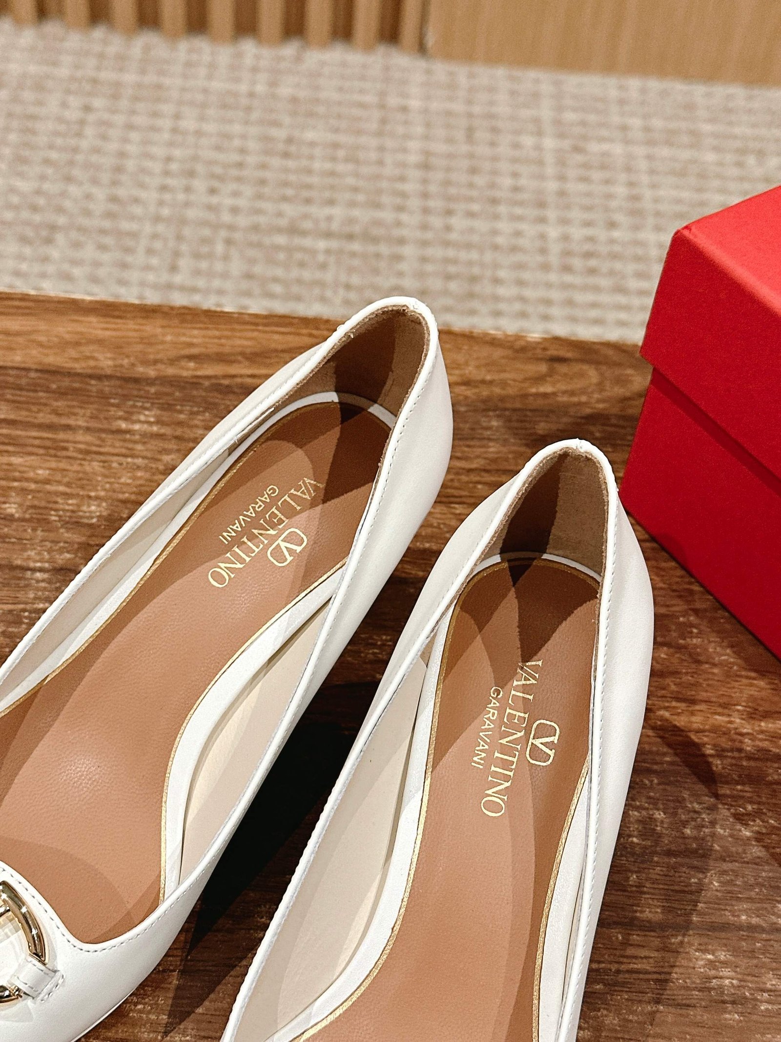 a1740742596174_6765-1 a1740742596174_6765-1