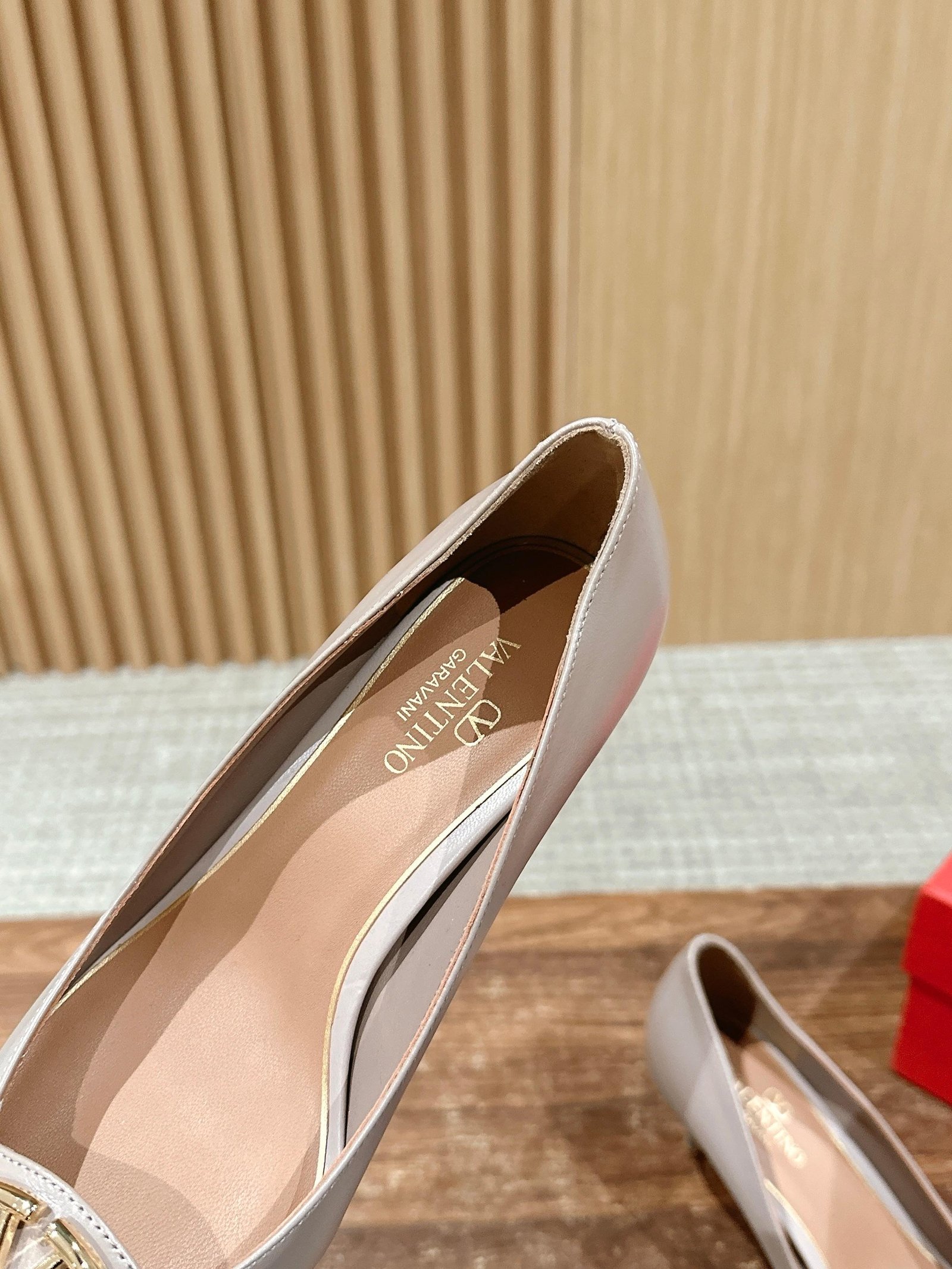 a1740742719468_0545-1 a1740742719468_0545-1