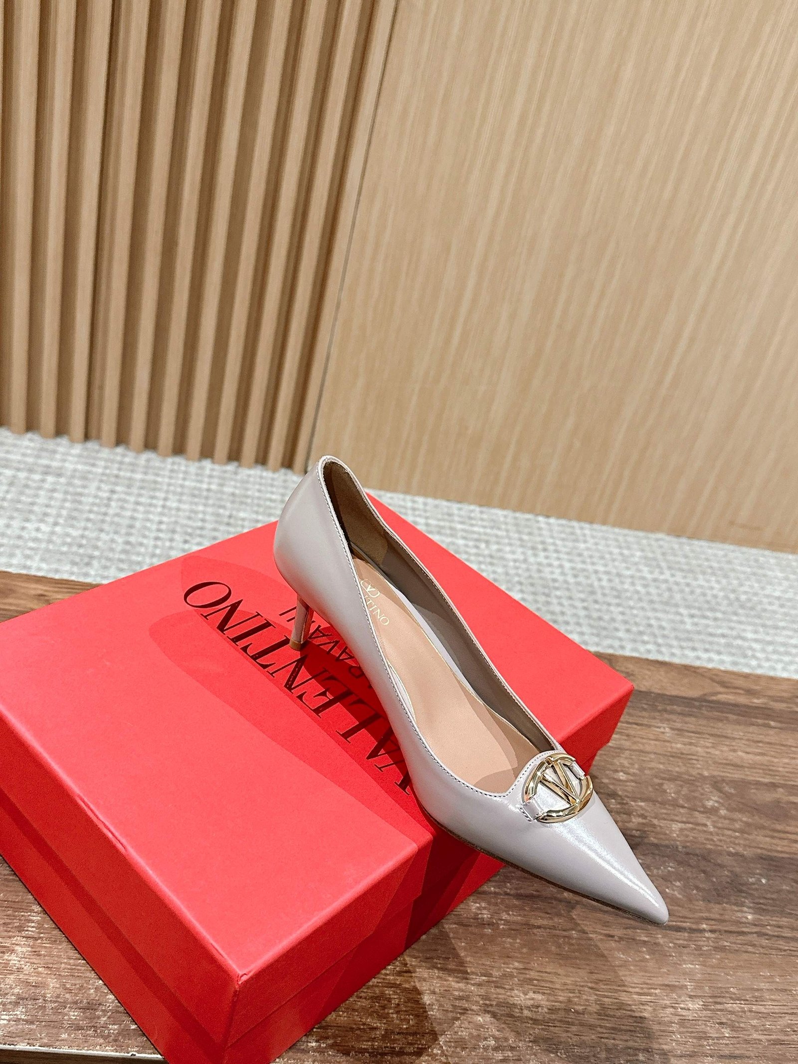 a1740742720019_8621-1 a1740742720019_8621-1