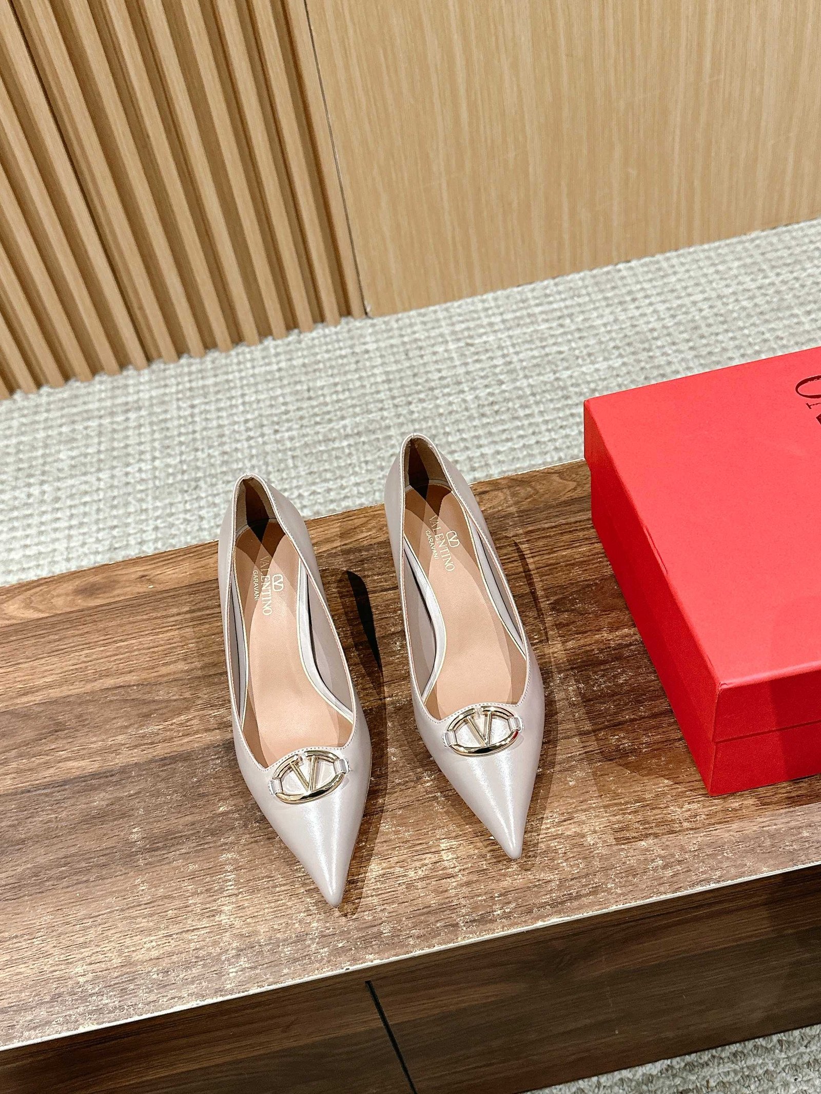 a1740742720257_1472-1 a1740742720257_1472-1