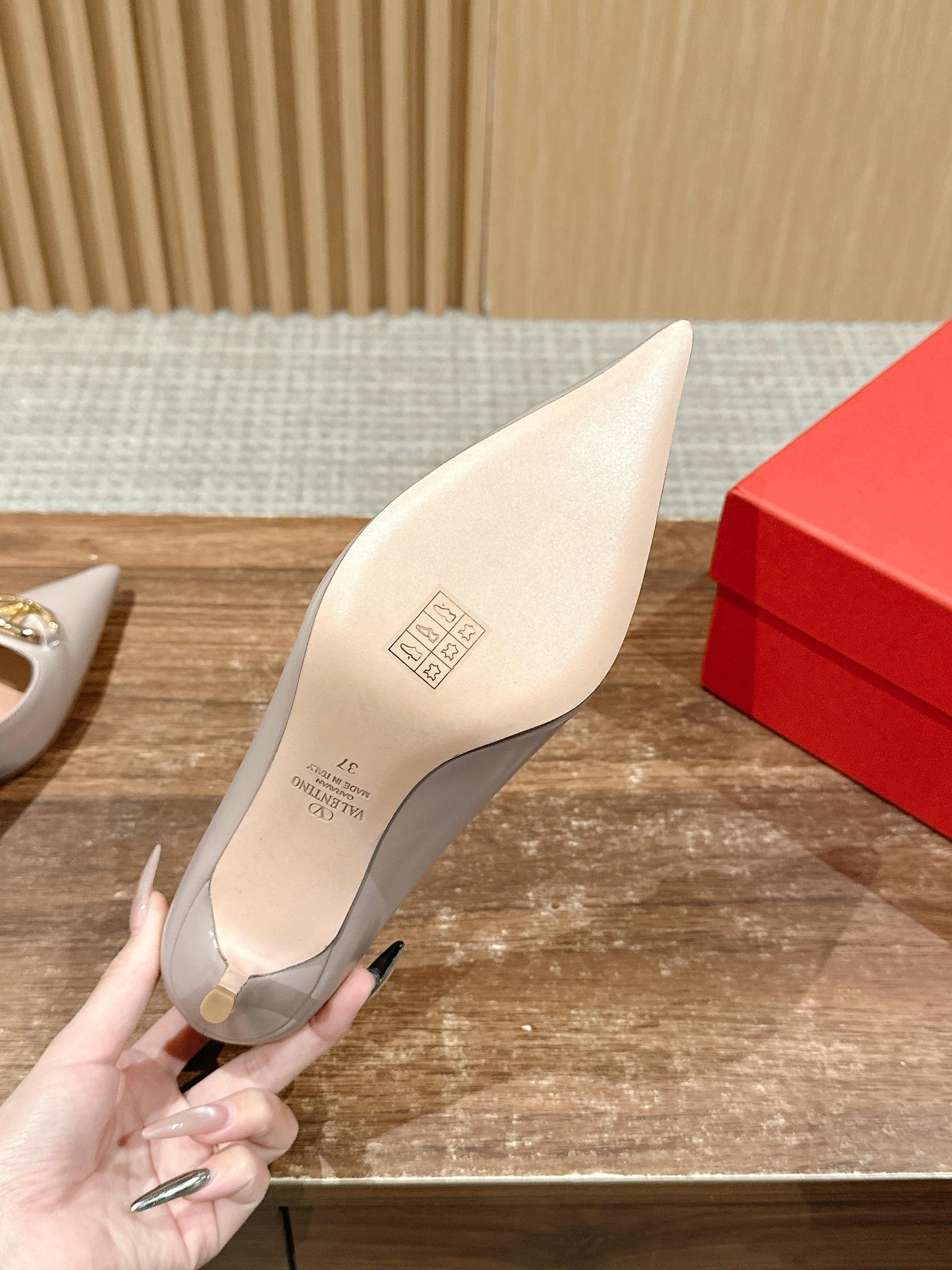 a1740742722617_2253-1 a1740742722617_2253-1