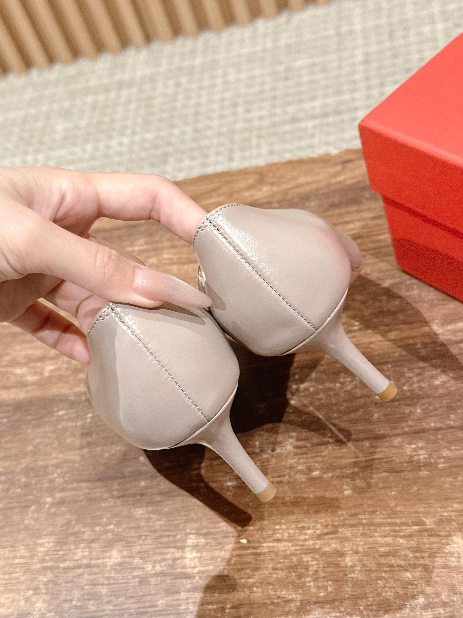 a1740742722651_5075-1 a1740742722651_5075-1