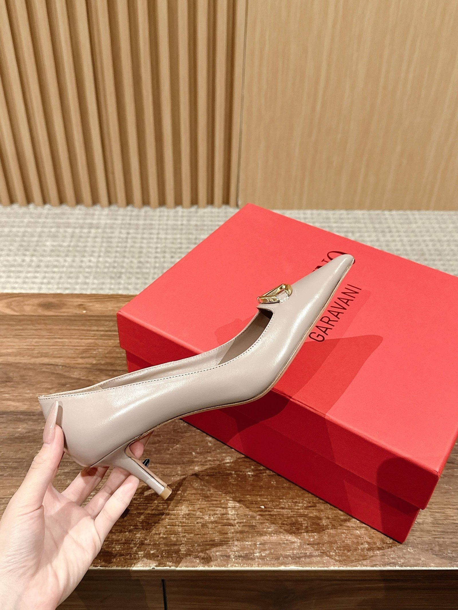 a1740742722764_7716-1 a1740742722764_7716-1