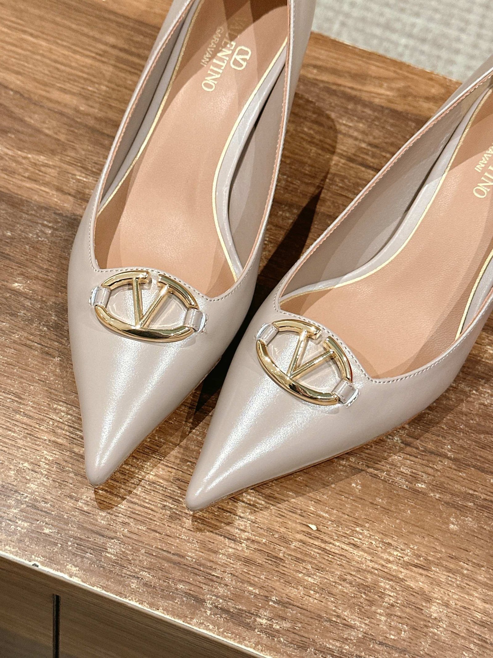 a1740742722974_8740-1 a1740742722974_8740-1