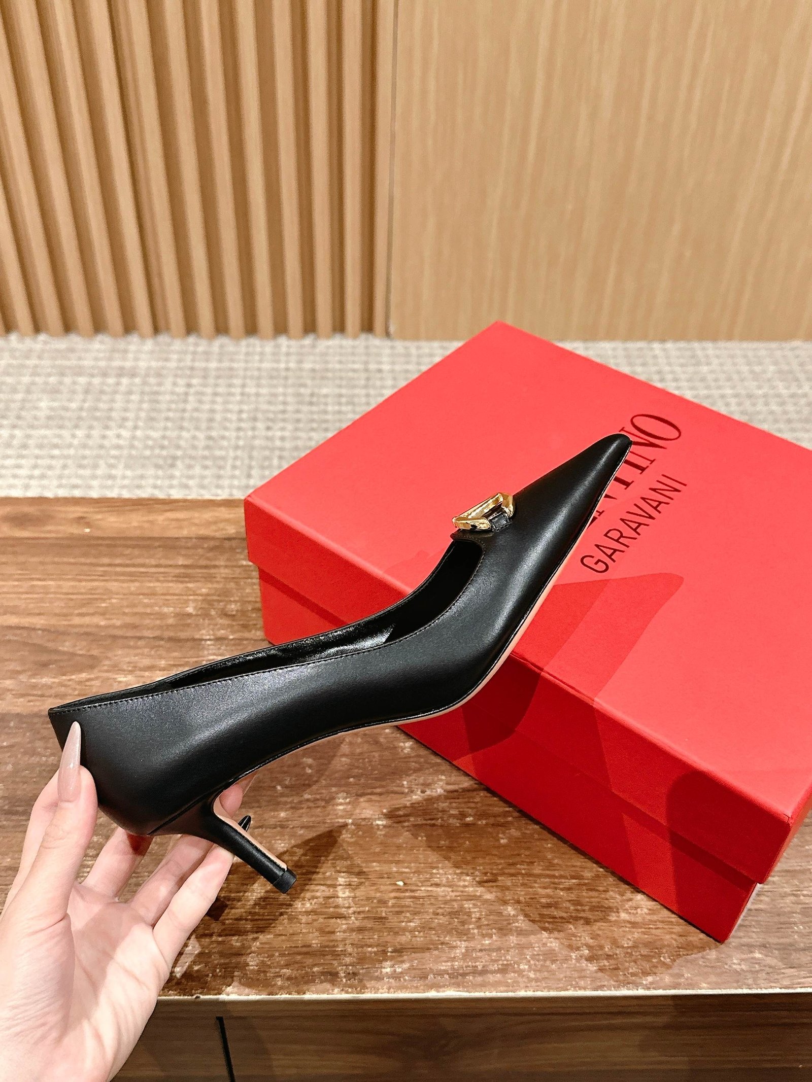 a1740742792054_3240-1 a1740742792054_3240-1