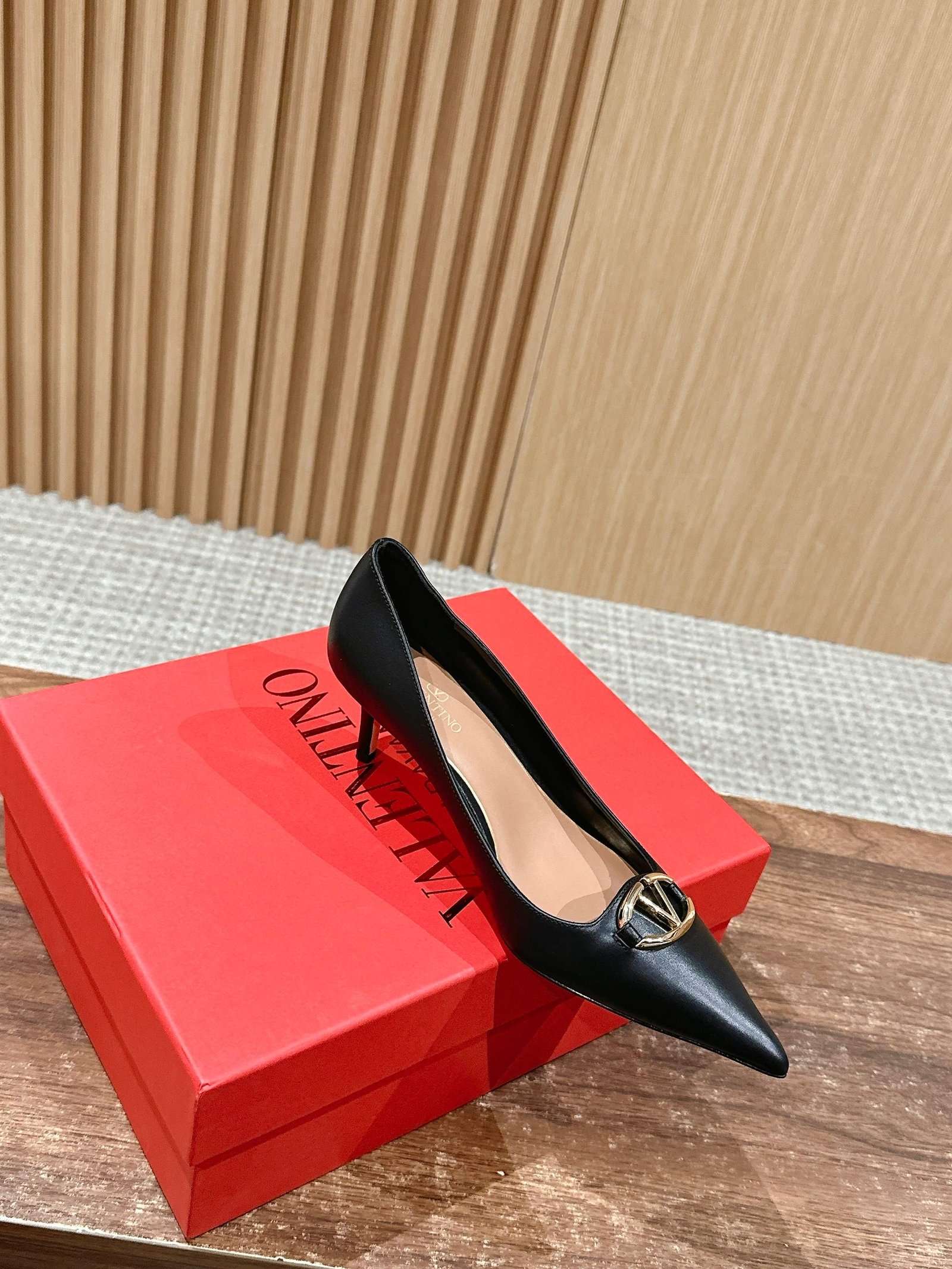 a1740742792422_8027-1 a1740742792422_8027-1