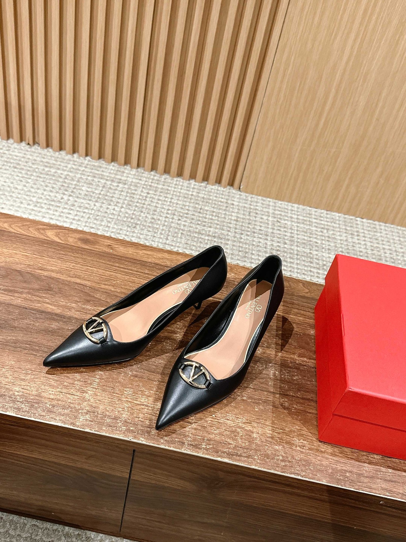 a1740742792460_7250-1 a1740742792460_7250-1