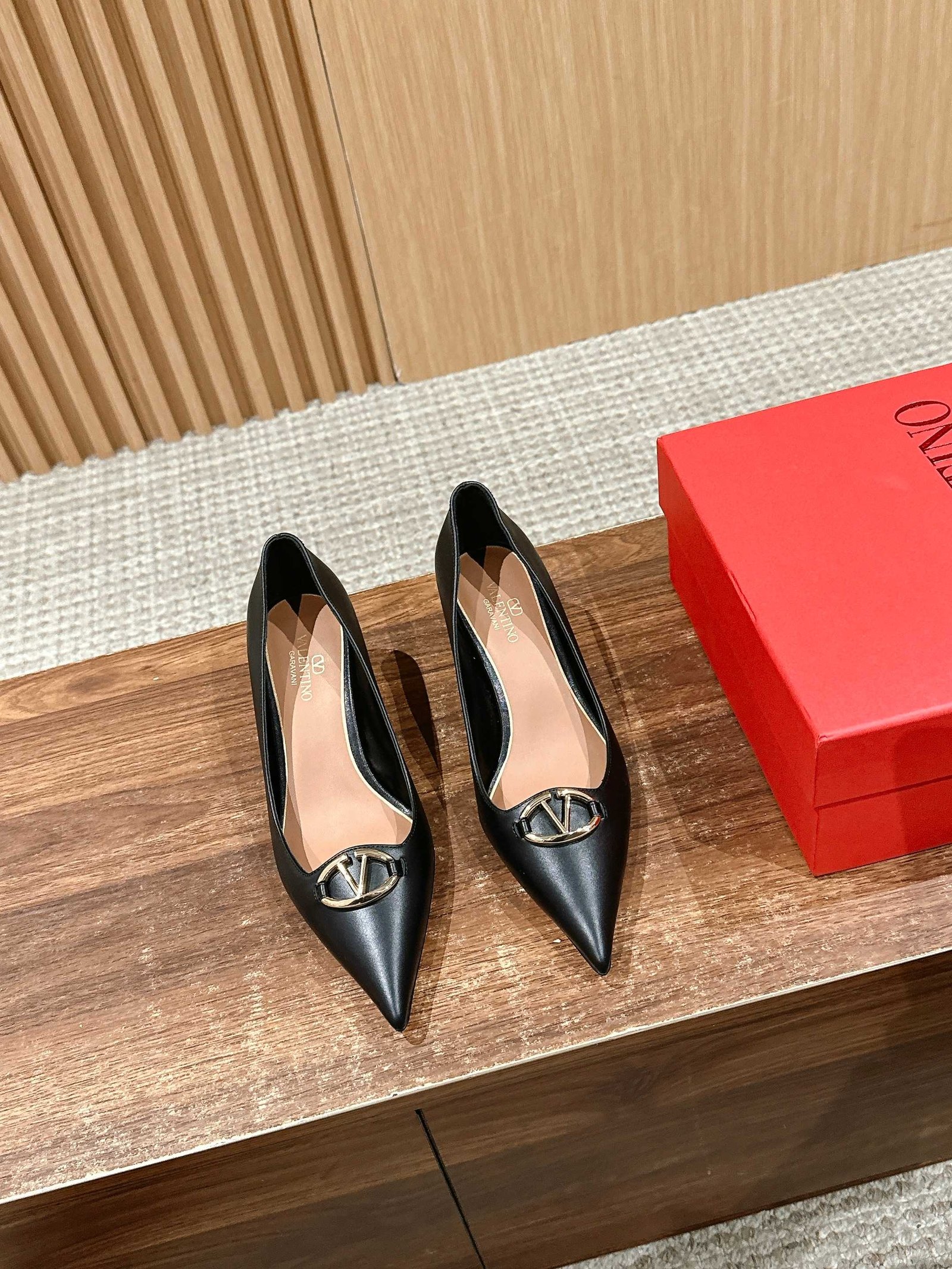 a1740742792607_6762-1 a1740742792607_6762-1