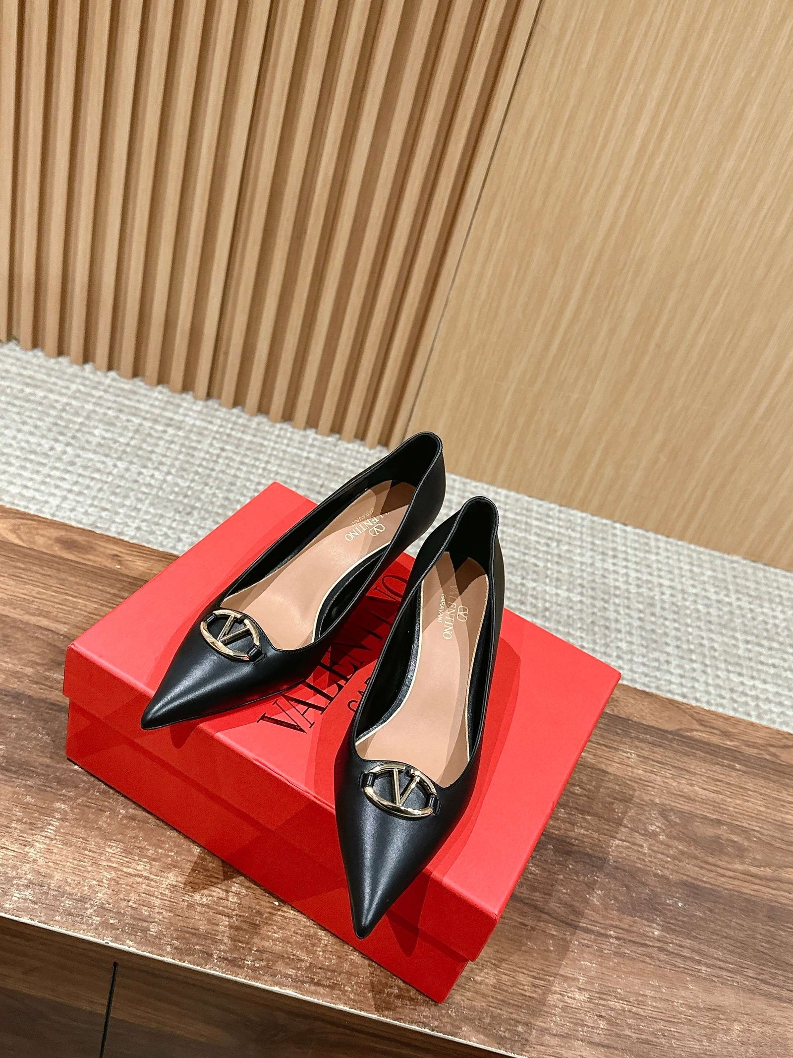 a1740742792903_7485-1 a1740742792903_7485-1