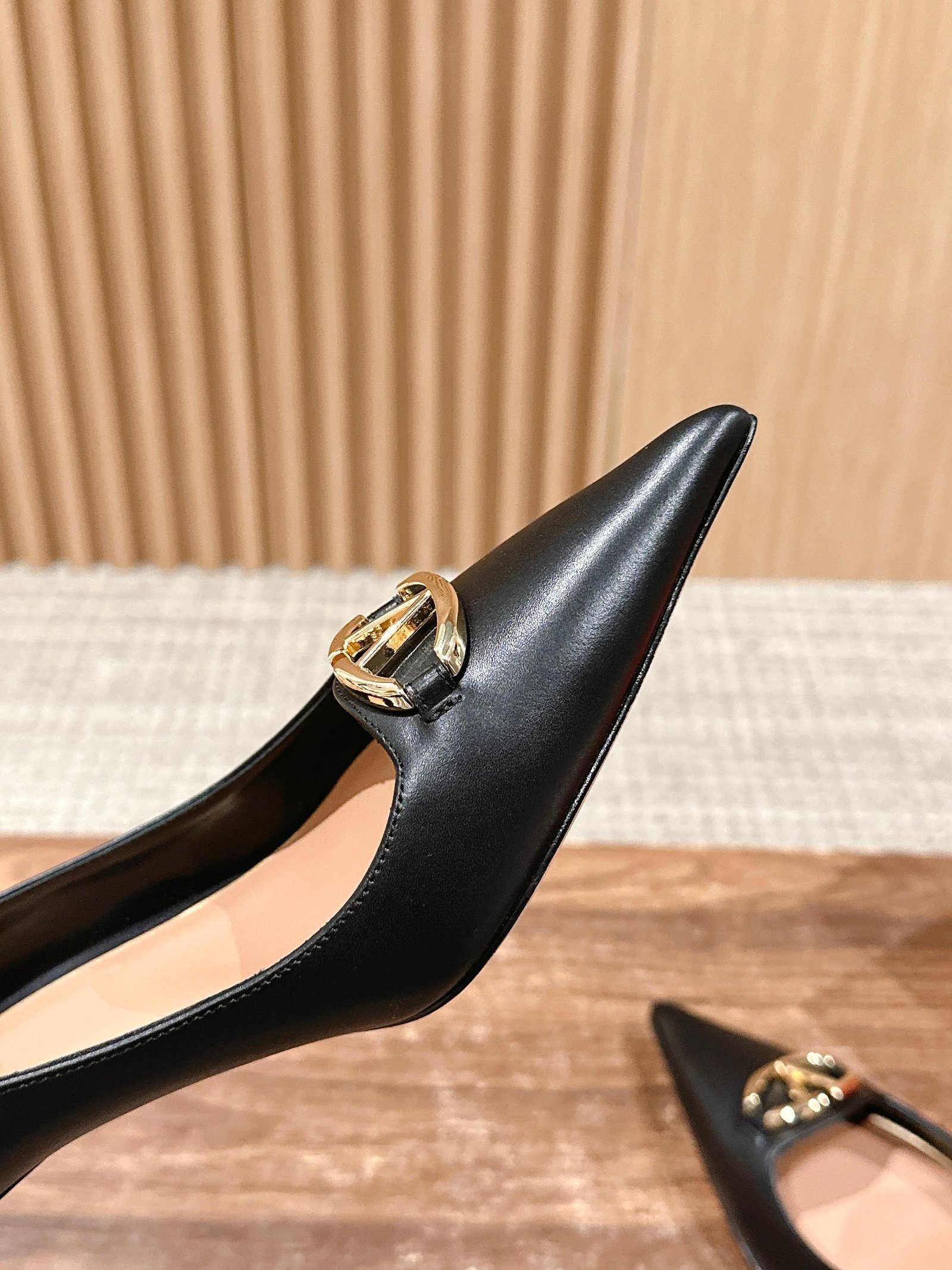 a1740742794501_6367-1 a1740742794501_6367-1