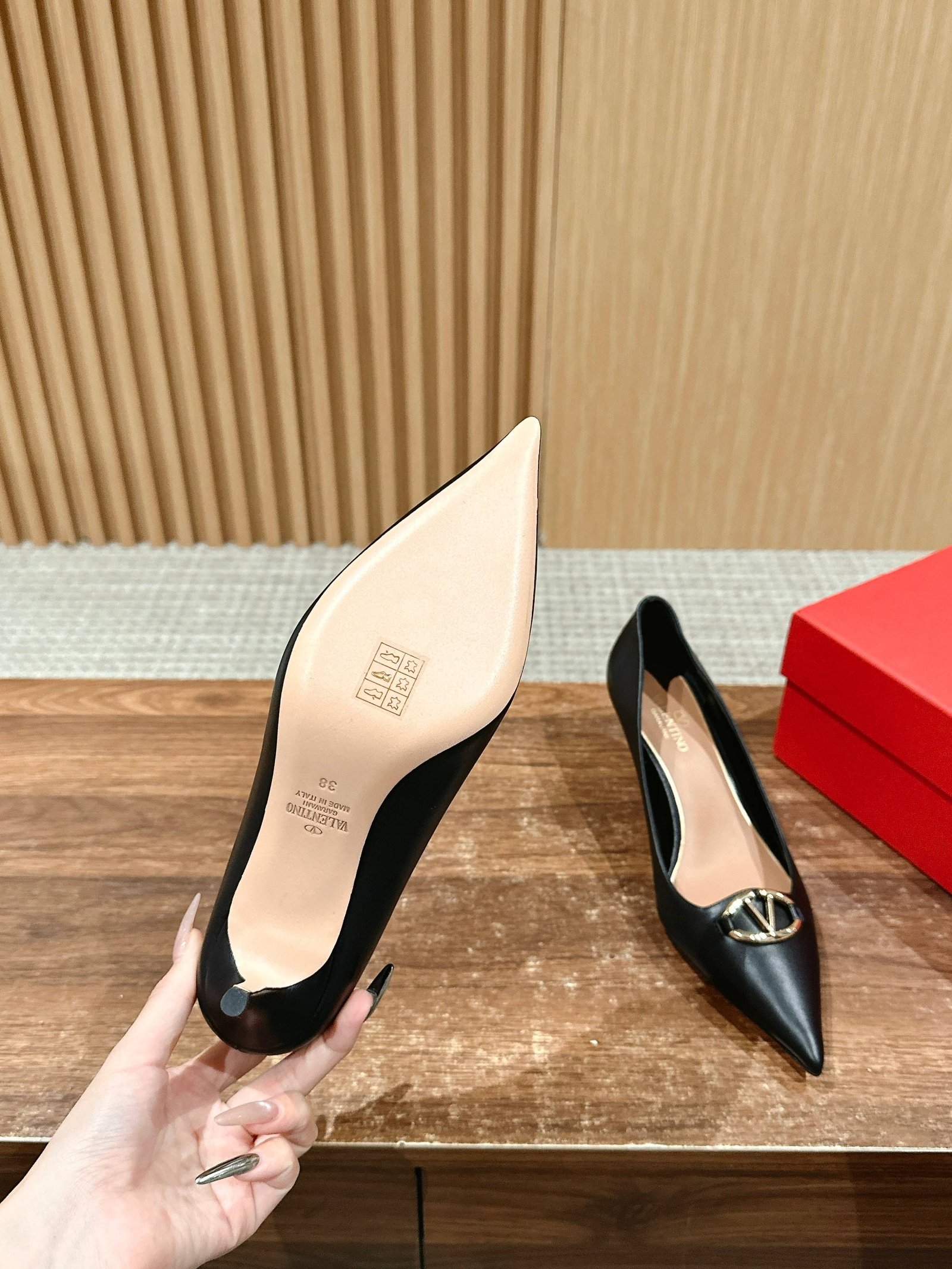 a1740742794579_0862-1 a1740742794579_0862-1