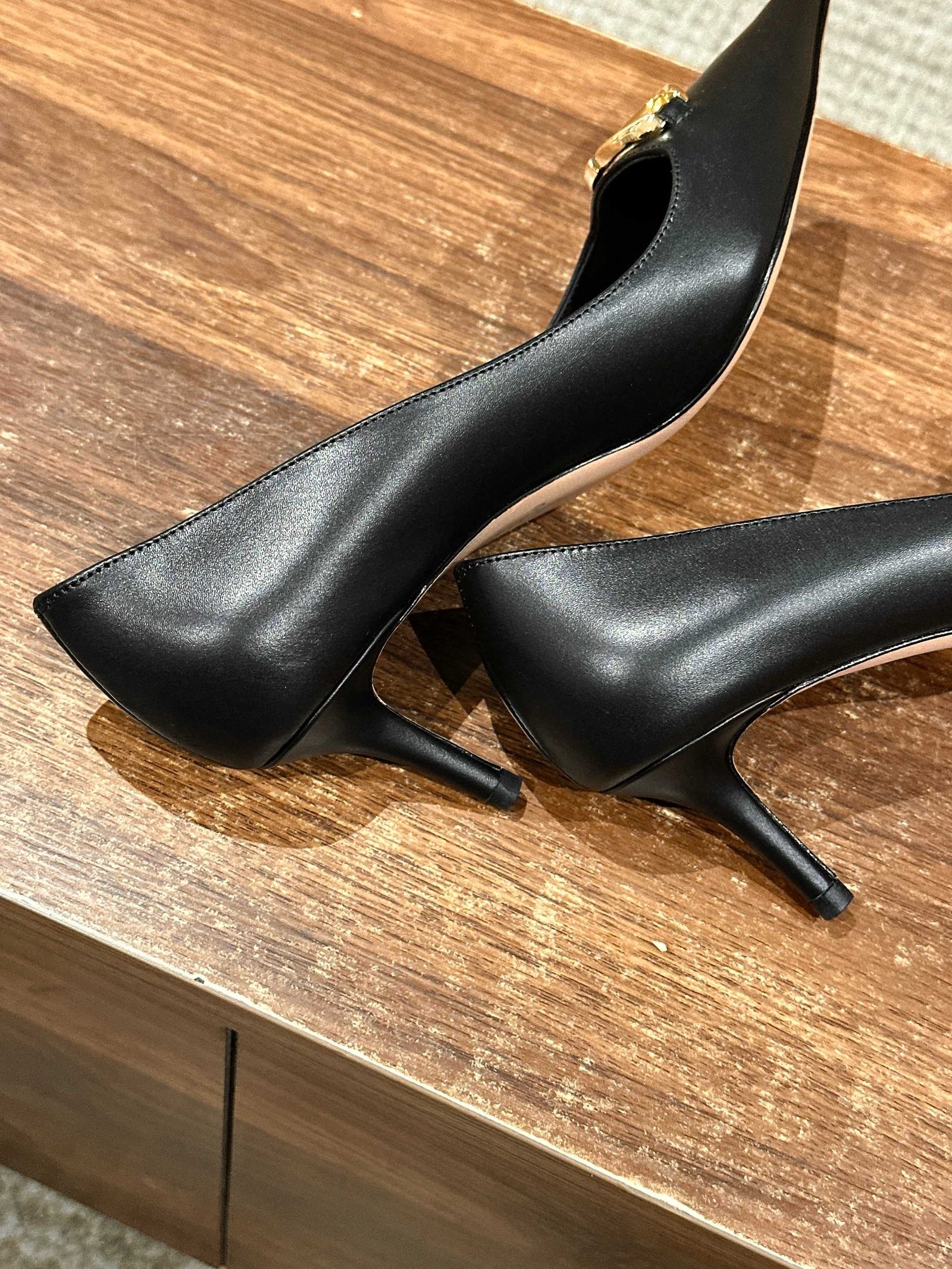 a1740742794846_3064-1 a1740742794846_3064-1