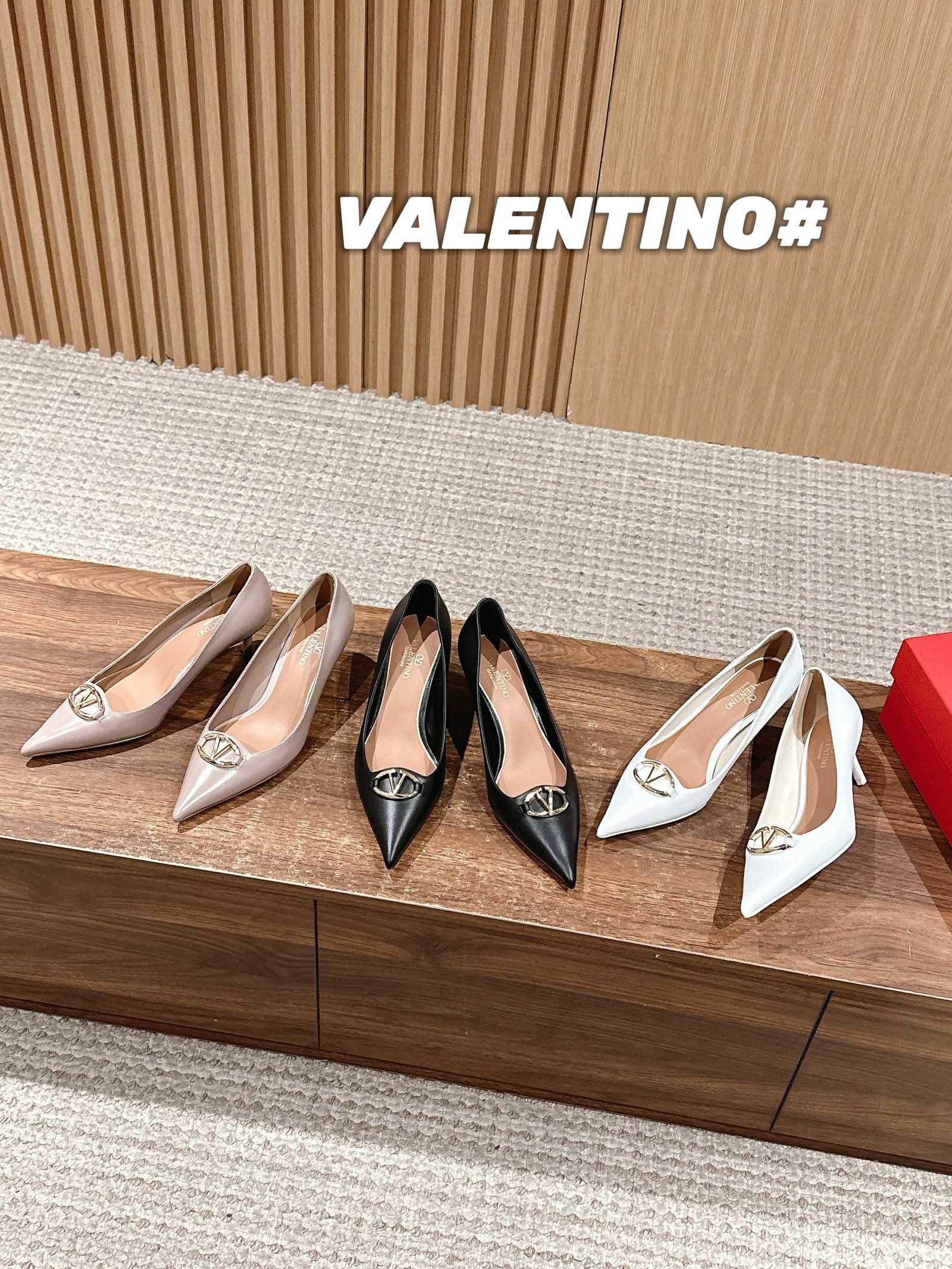 a1740742837774_4260-1 a1740742837774_4260-1