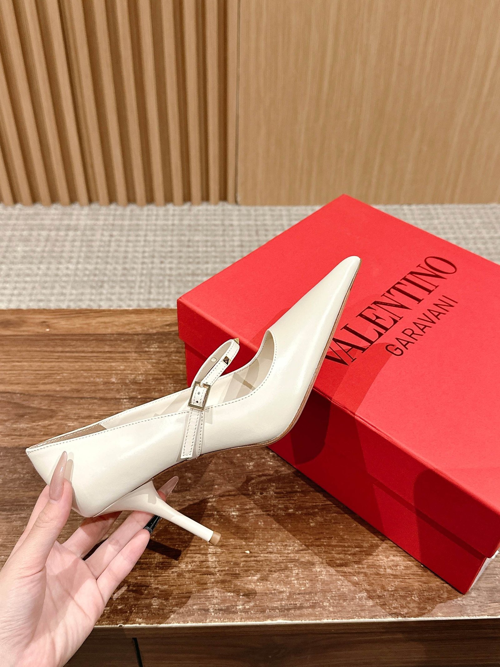 a1740742848145_8420-1 a1740742848145_8420-1