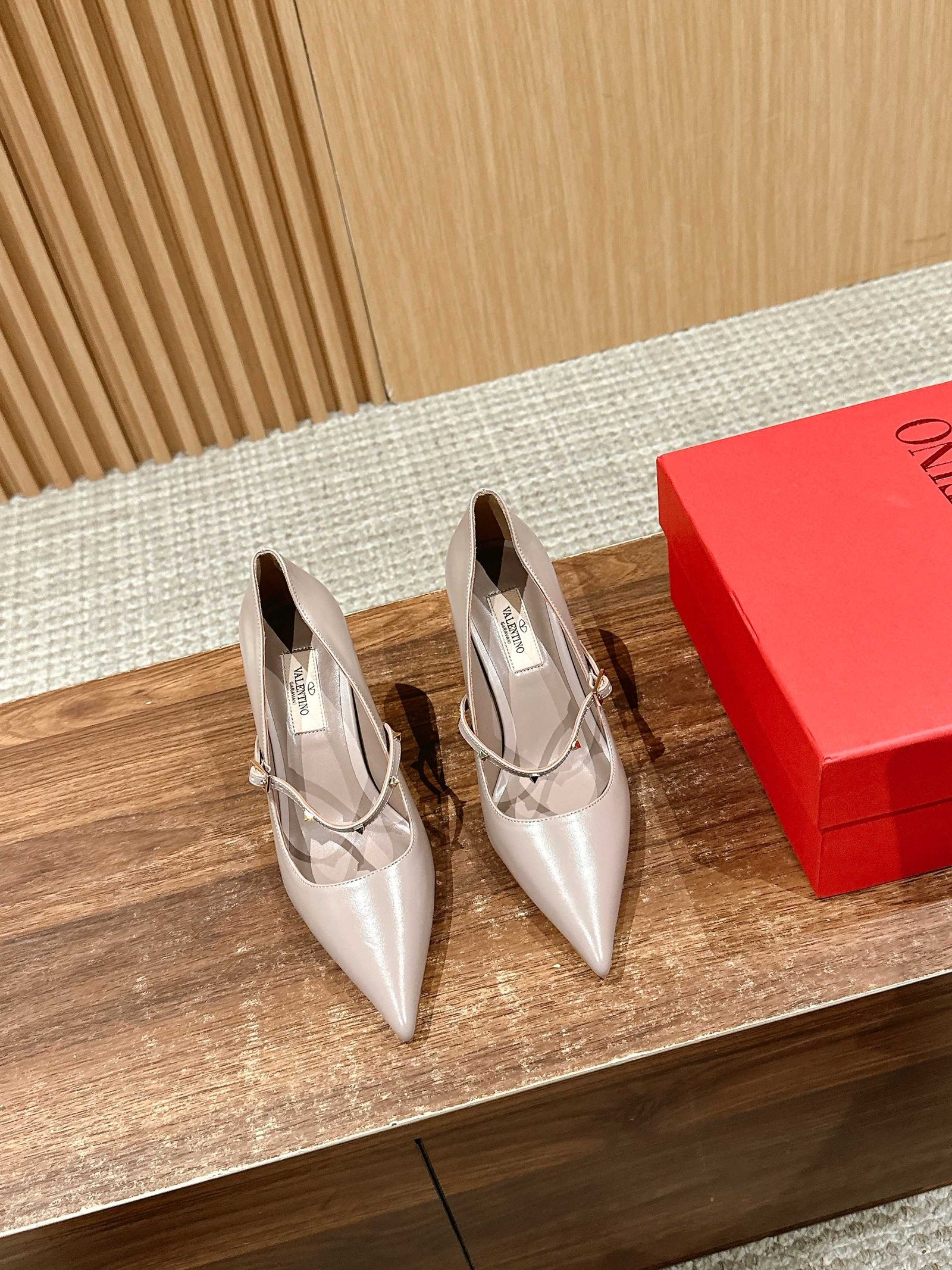 a1740742857289_3381-2 a1740742857289_3381-2