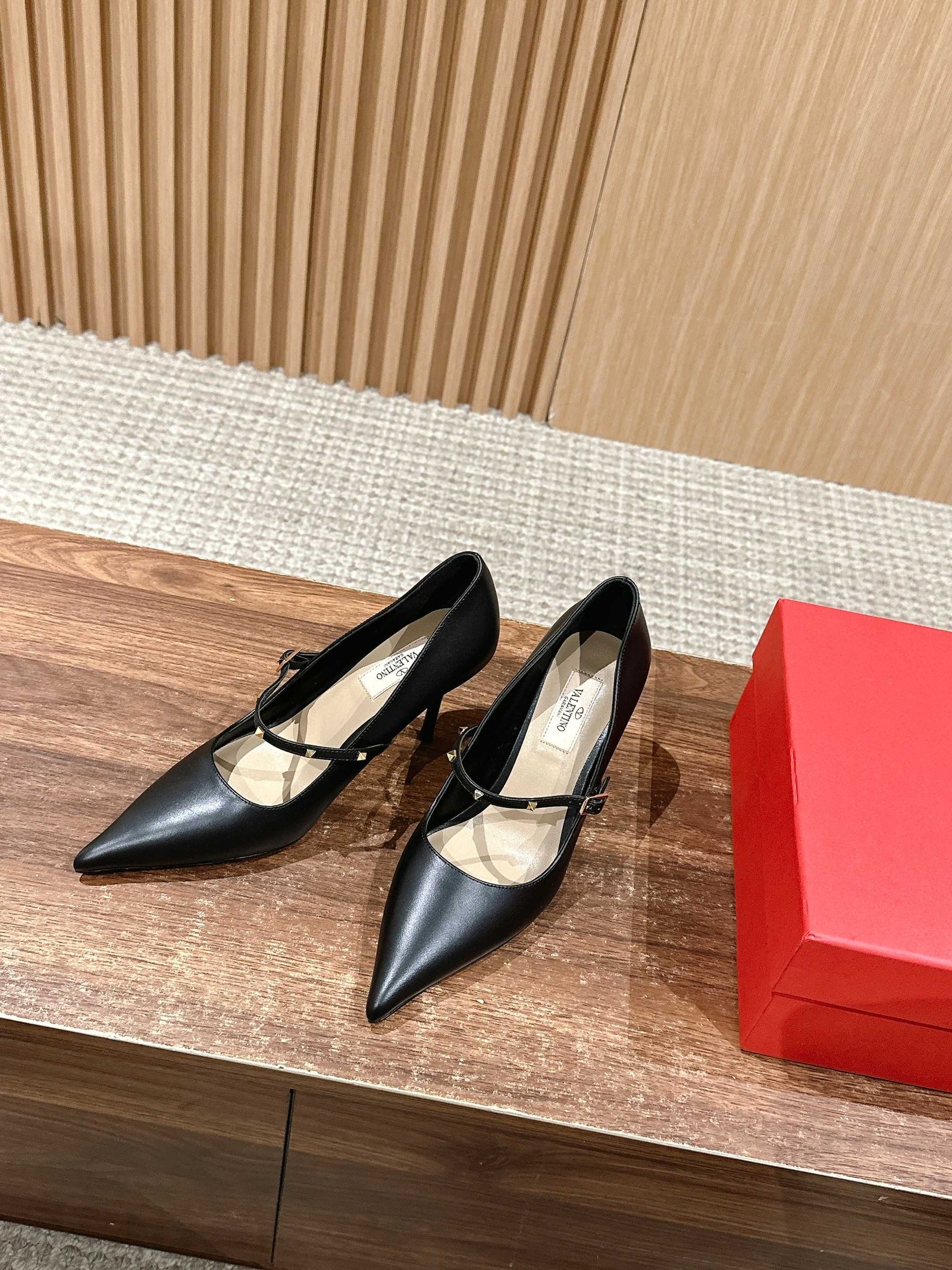 a1740742875866_1873-1 a1740742875866_1873-1