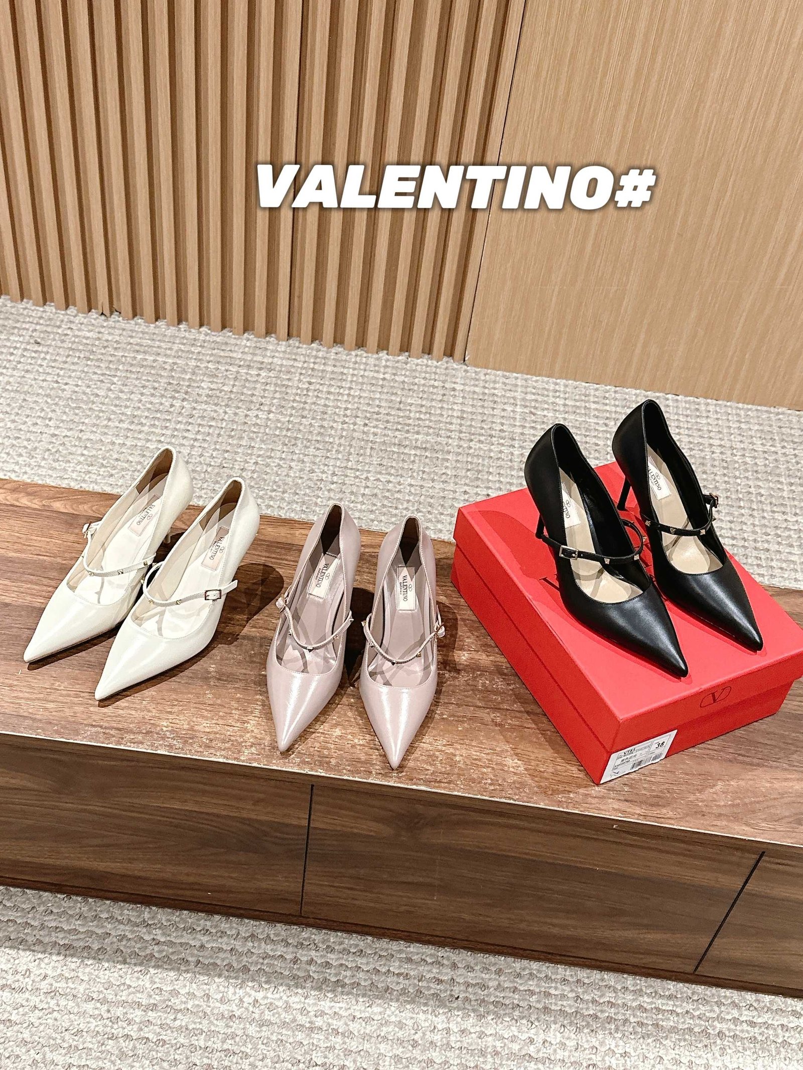 a1740742887151_3125-1 a1740742887151_3125-1