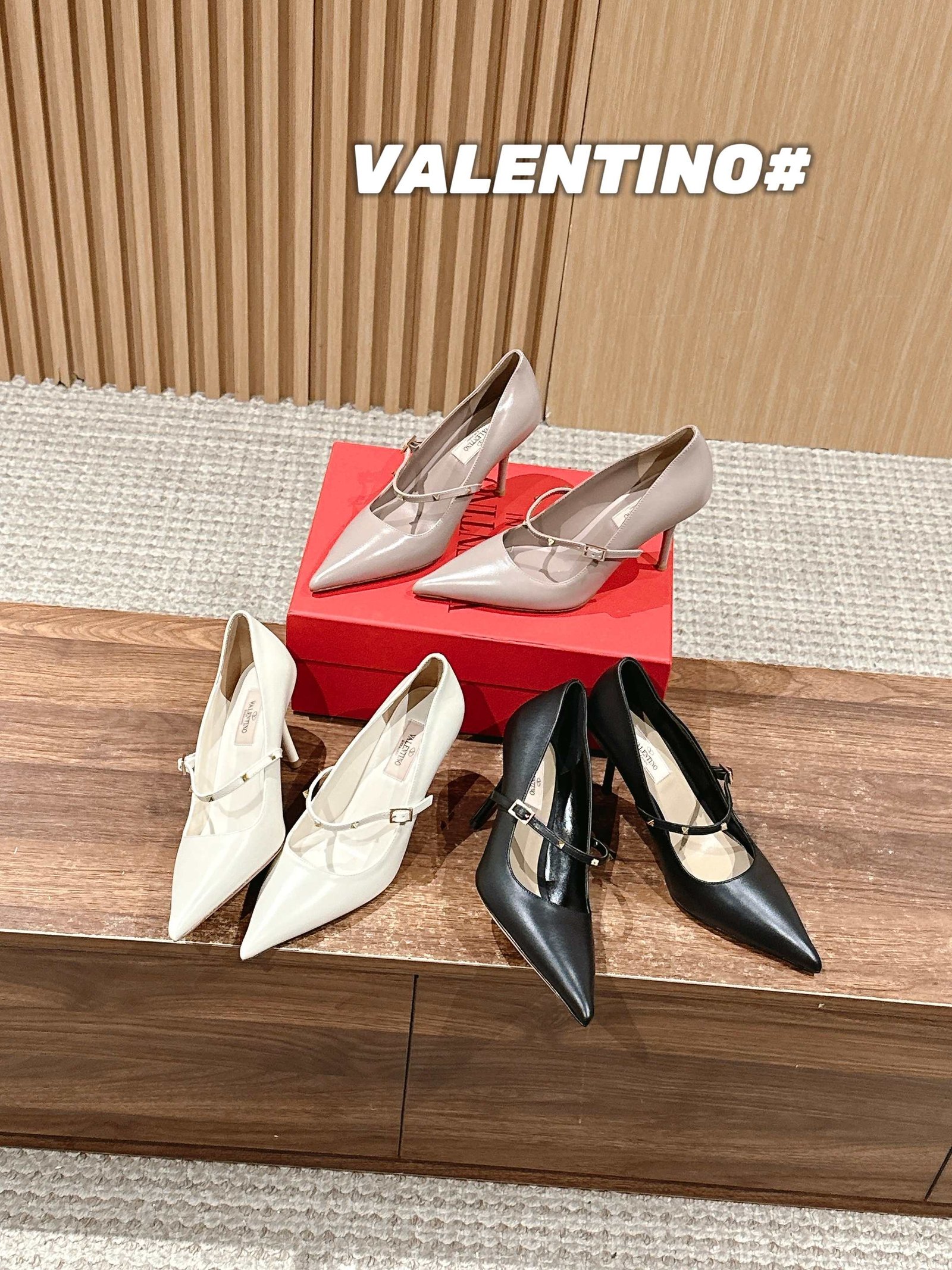 a1740742894425_5155-1 a1740742894425_5155-1