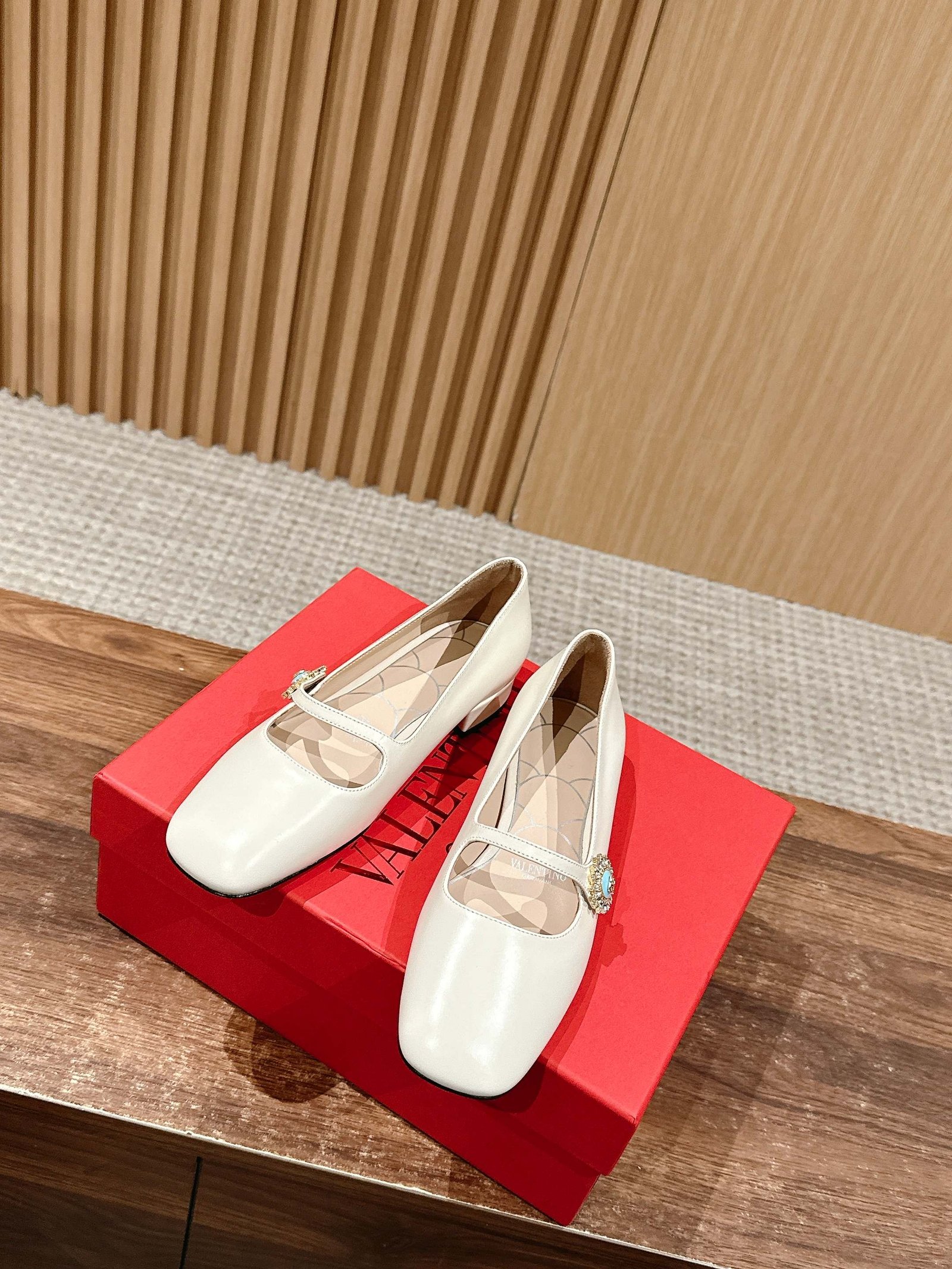 a1740743866818_4737-1 a1740743866818_4737-1