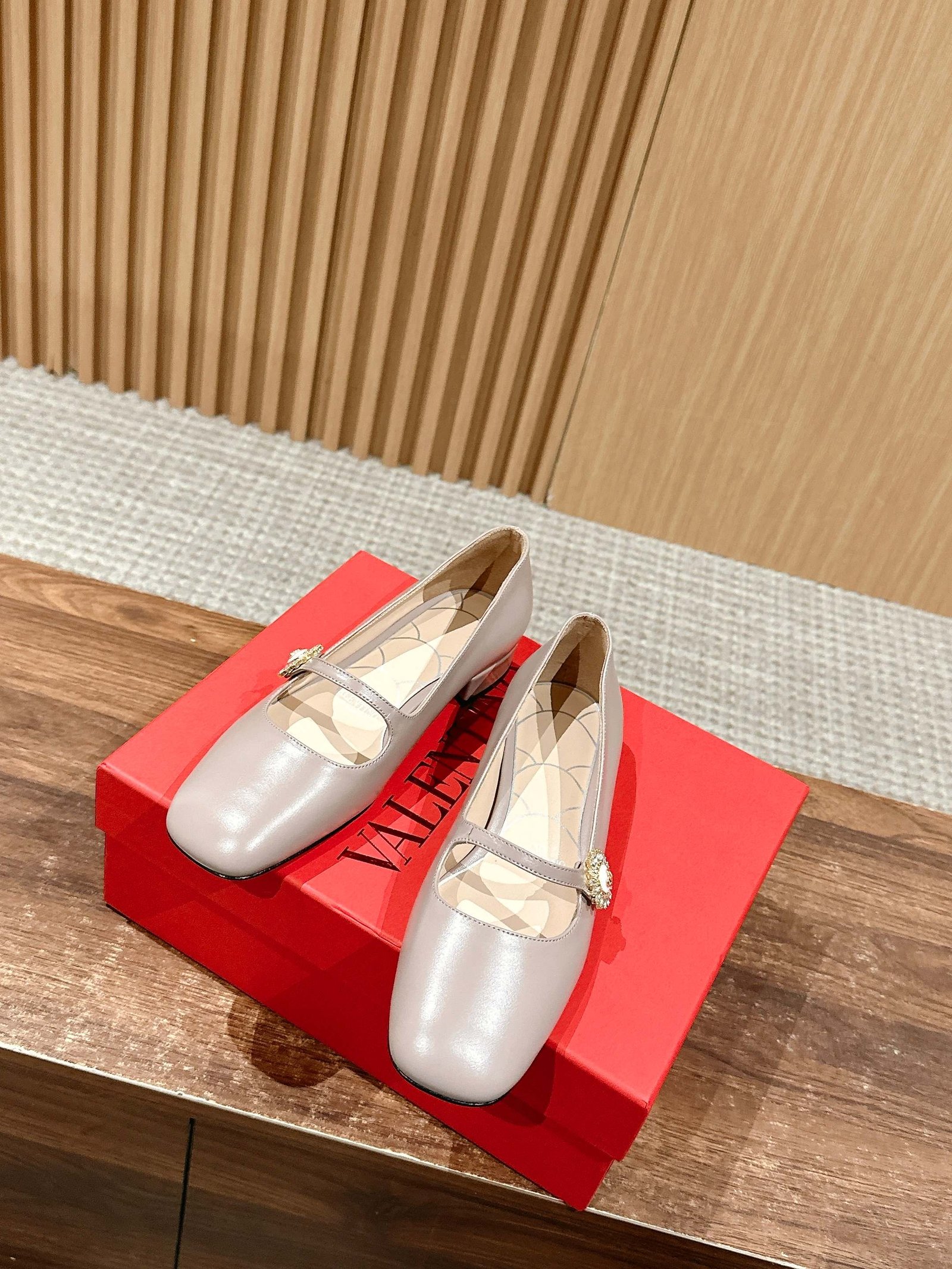 a1740743991961_4628-1 a1740743991961_4628-1